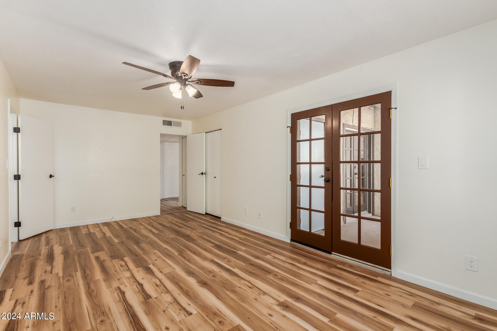 16402 N 31ST Street # 220