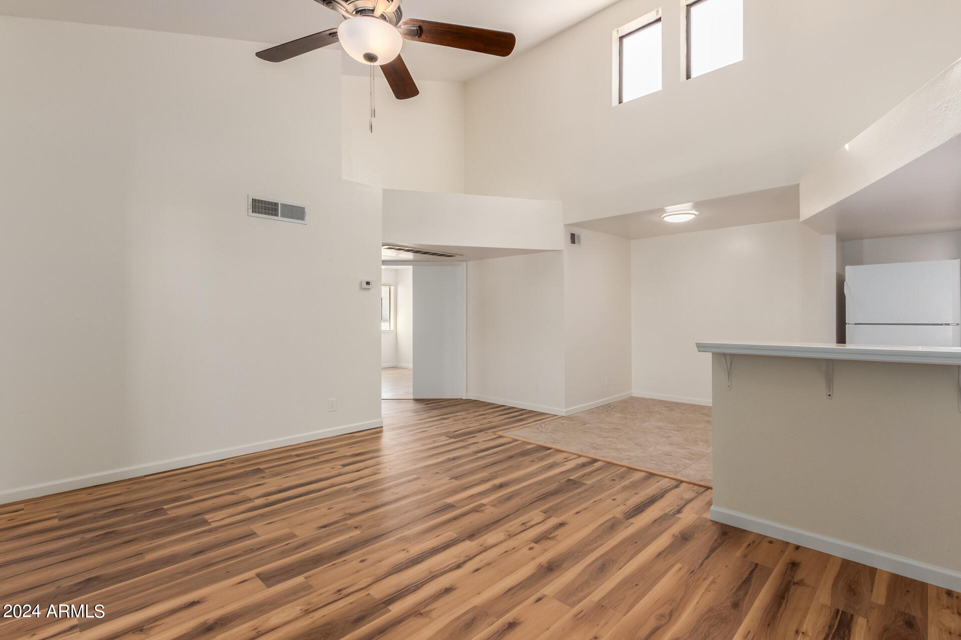 16402 N 31ST Street # 220