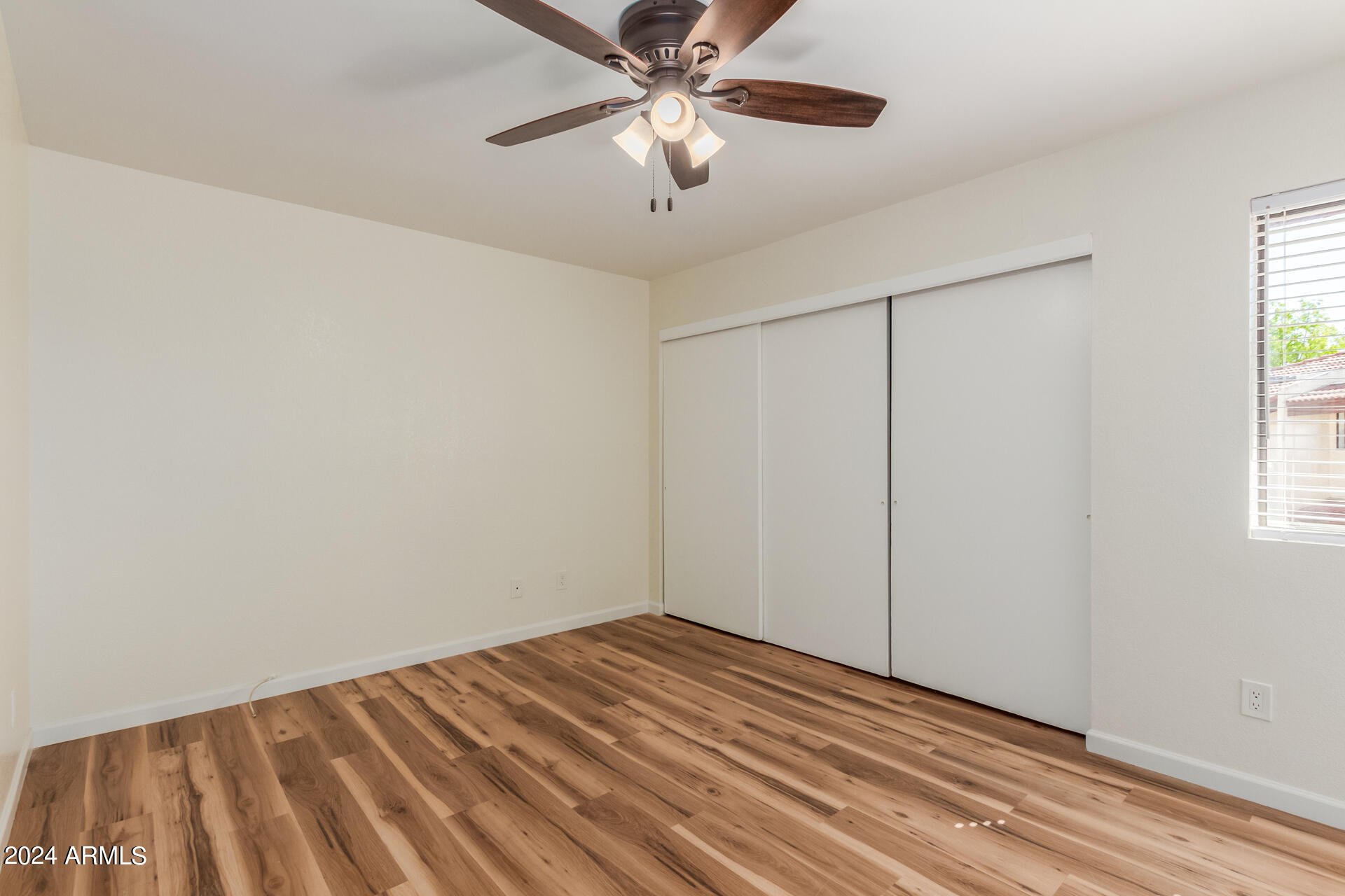 16402 N 31ST Street # 220