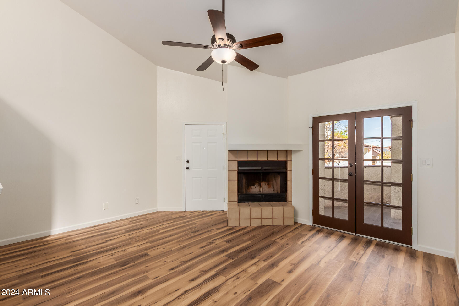 16402 N 31ST Street # 220