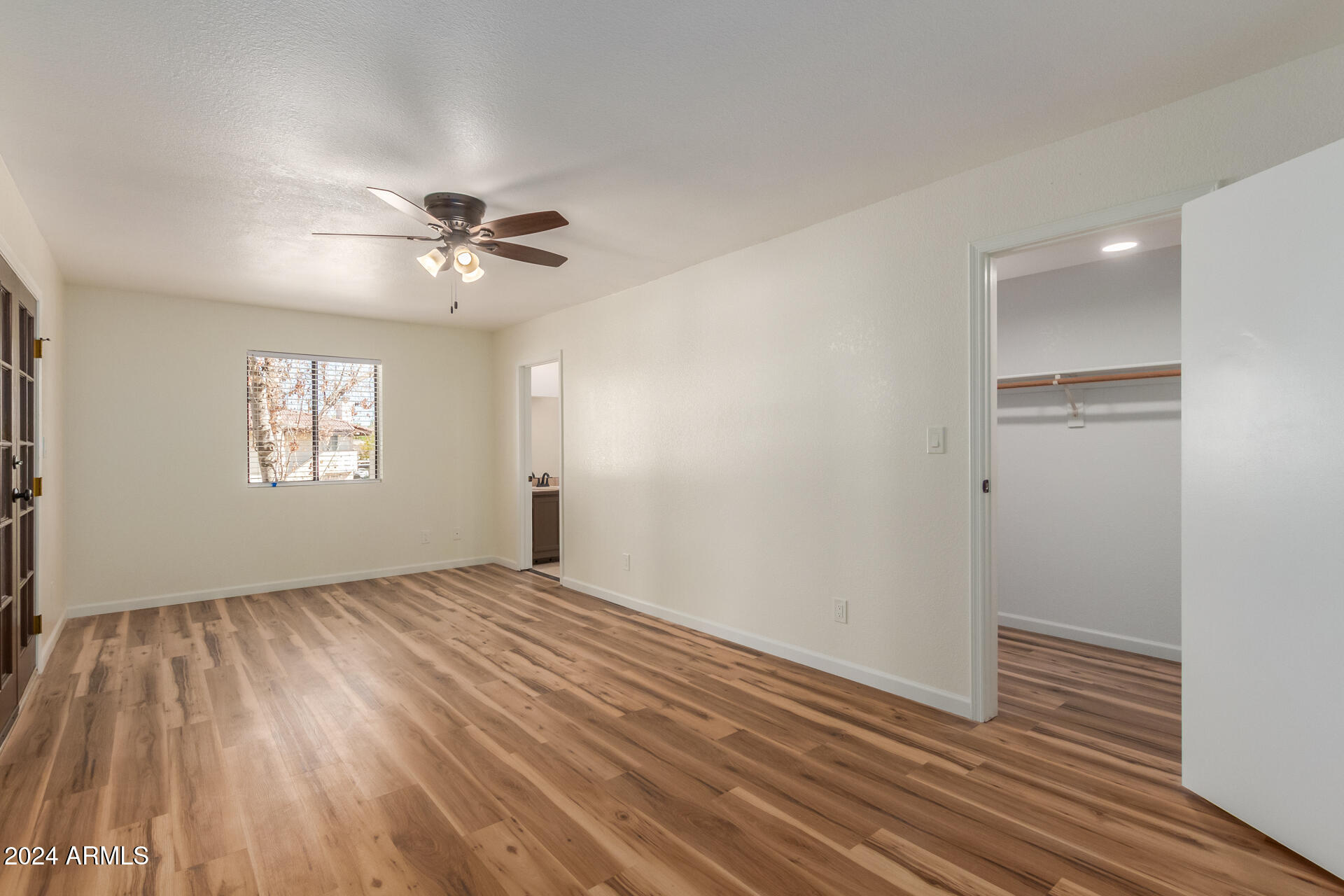 16402 N 31ST Street # 220