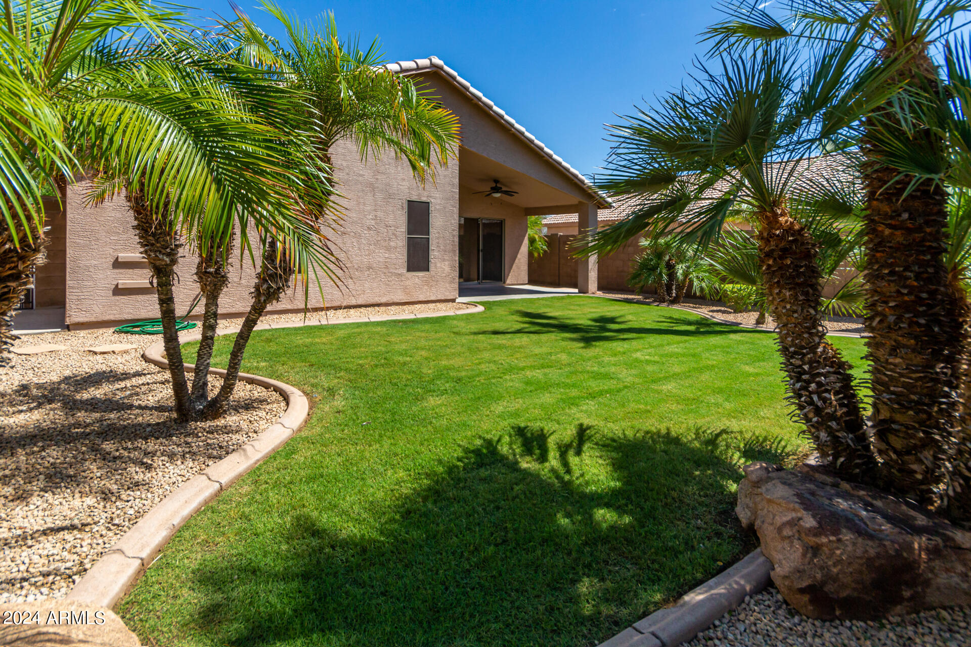 13975 W TWO GUNS Trail