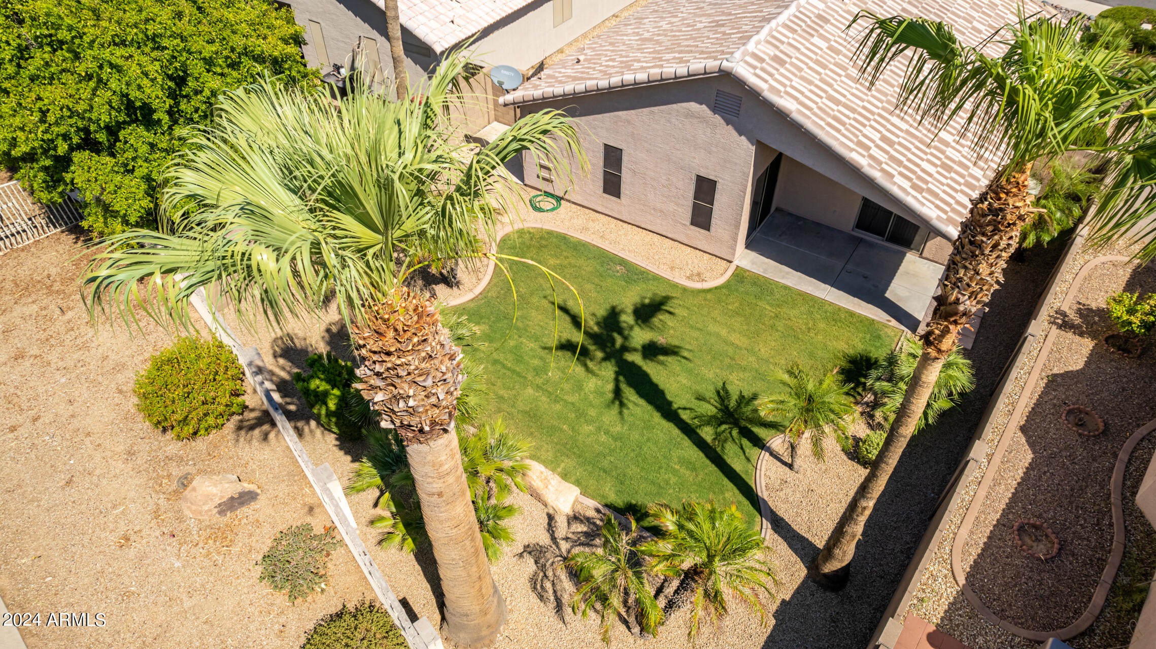 13975 W TWO GUNS Trail