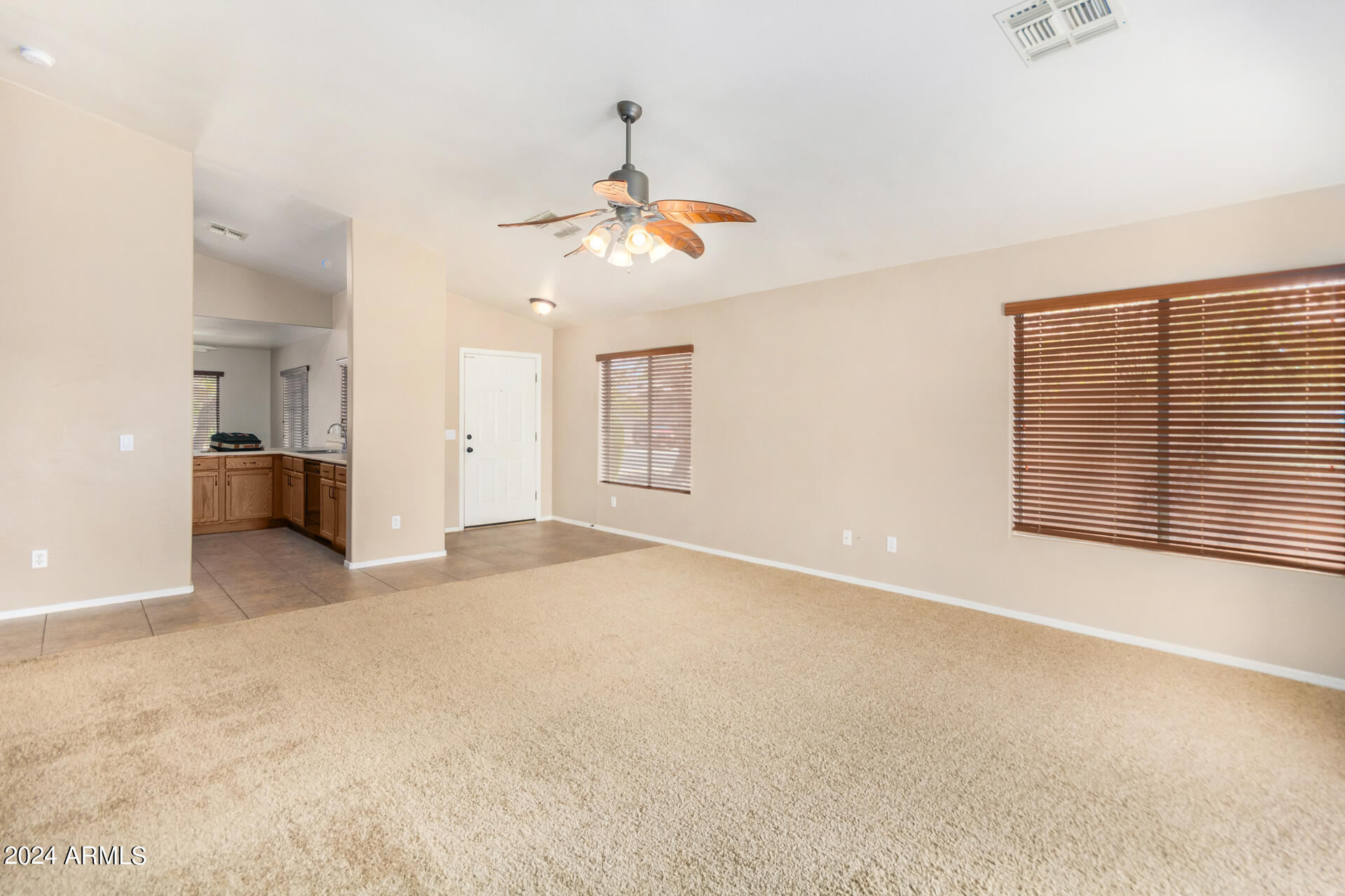 13975 W TWO GUNS Trail