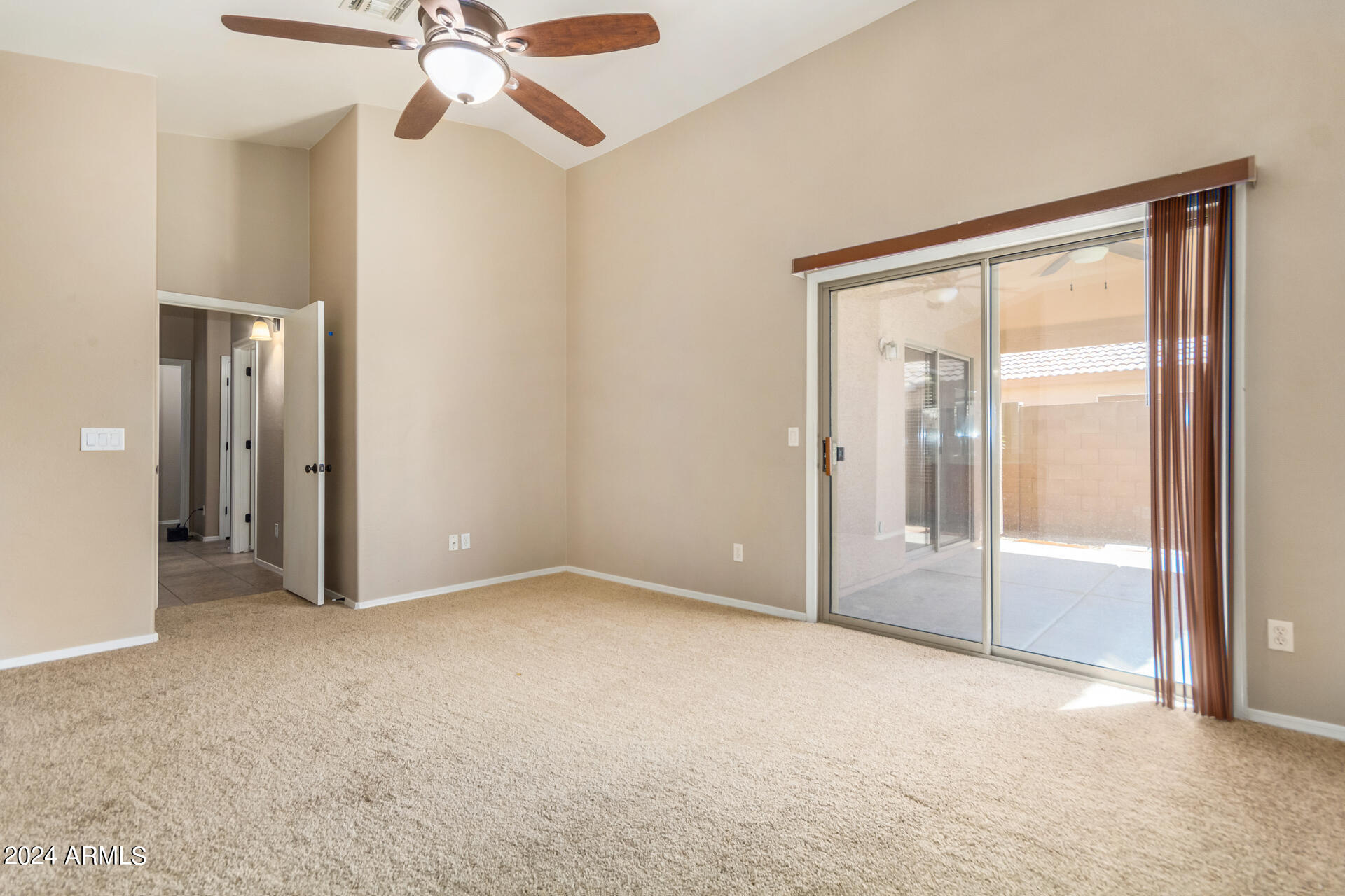 13975 W TWO GUNS Trail