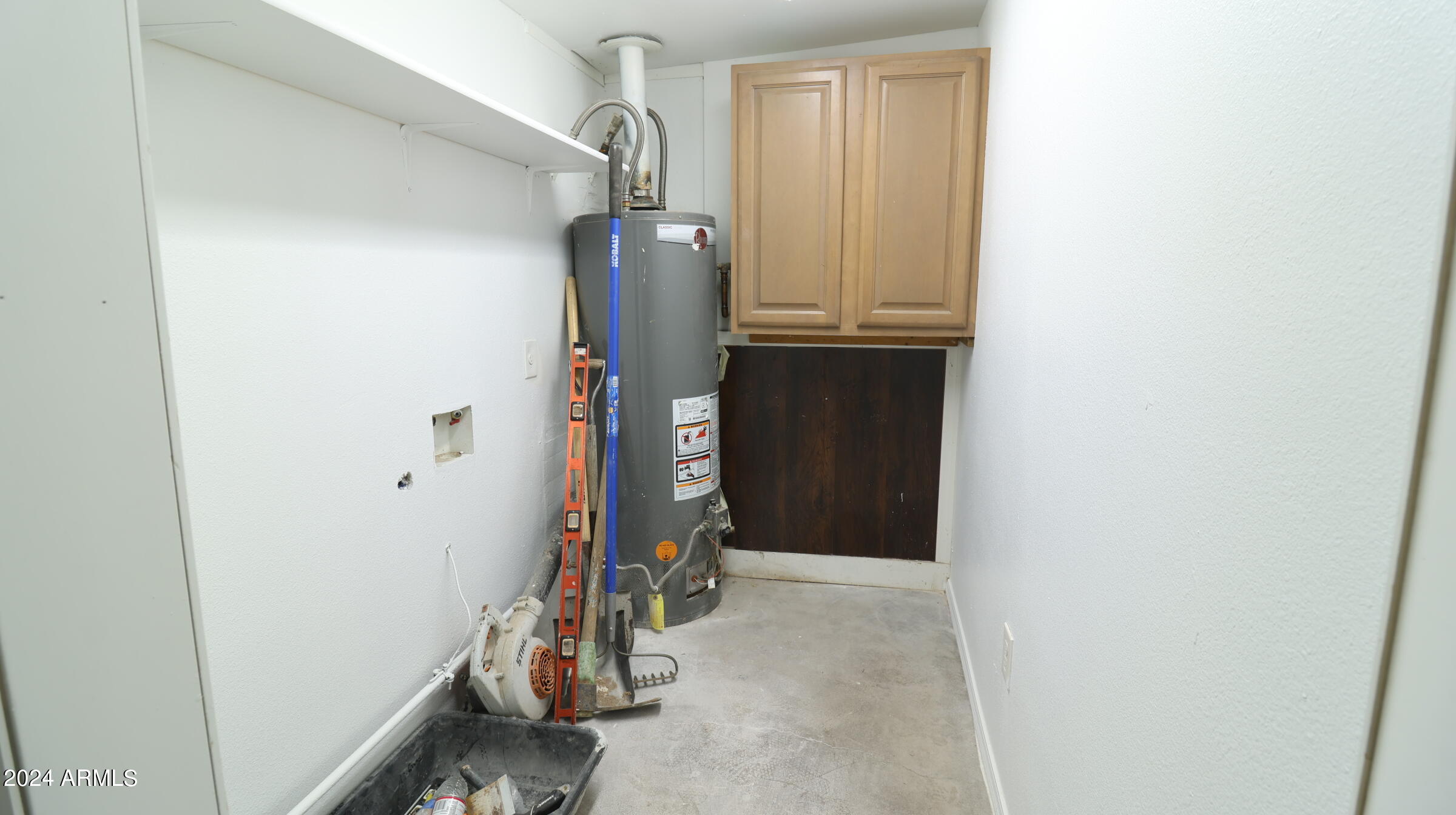 2632 W MORTEN Avenue