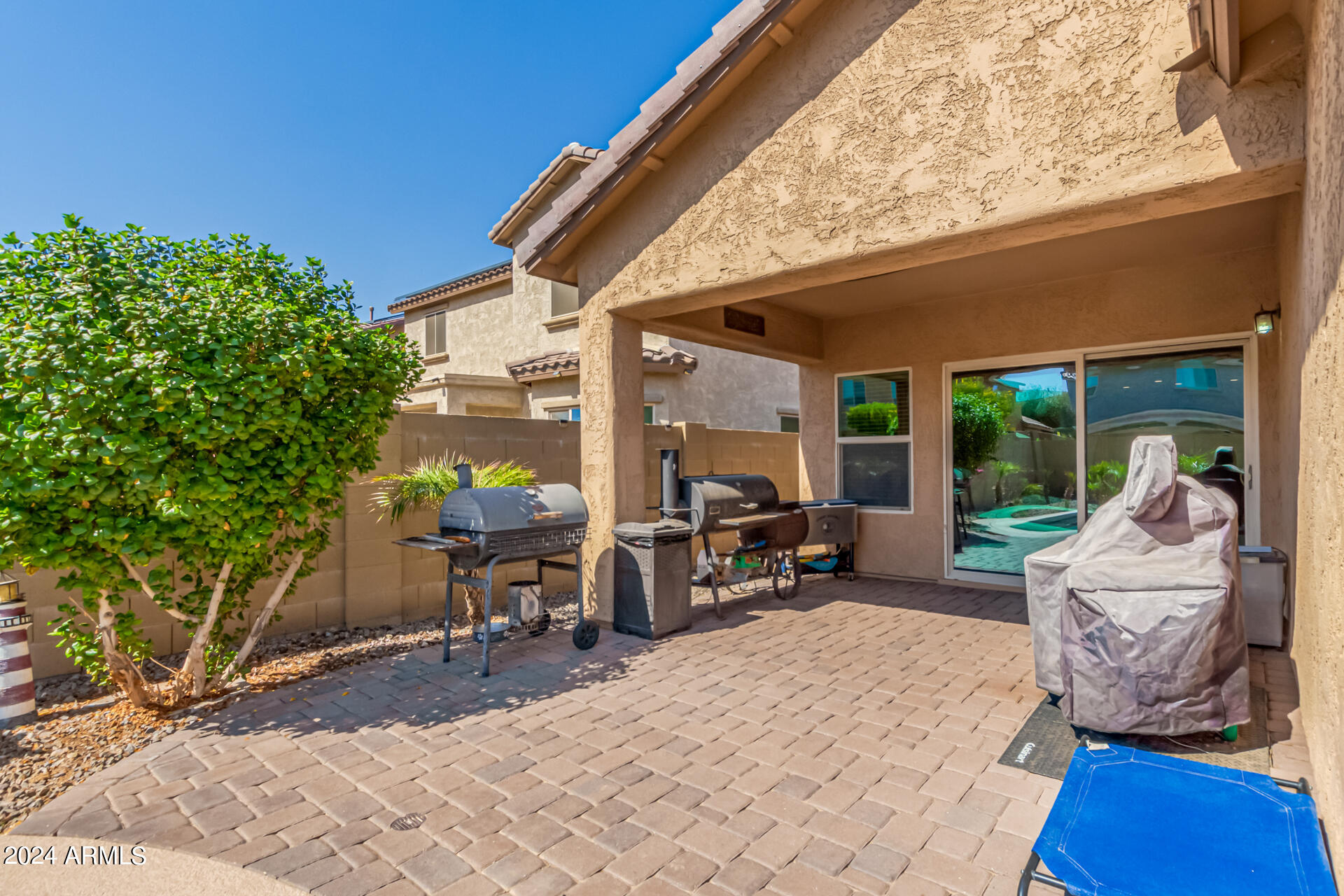 17959 W ALICE Avenue