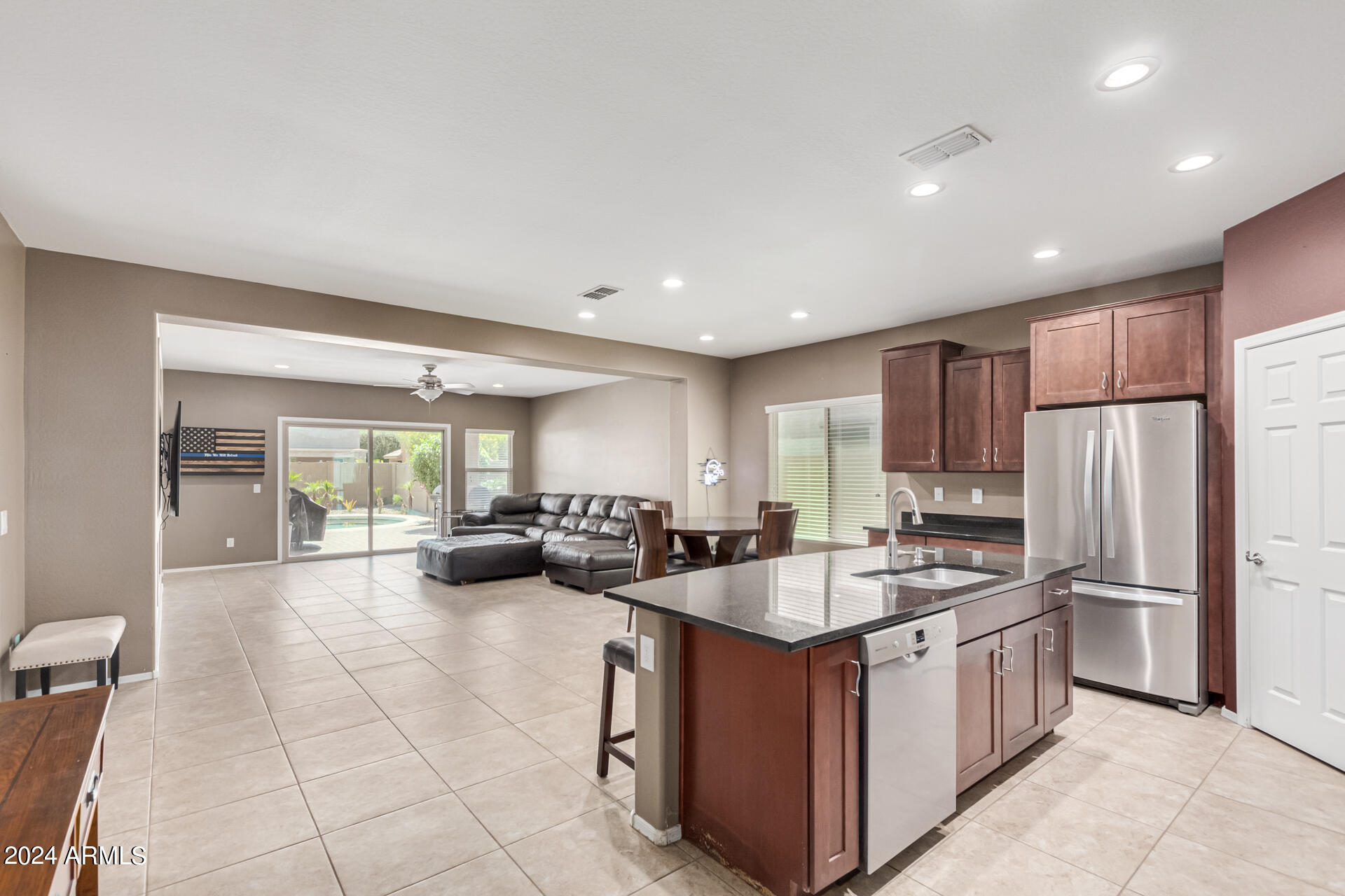 17959 W ALICE Avenue