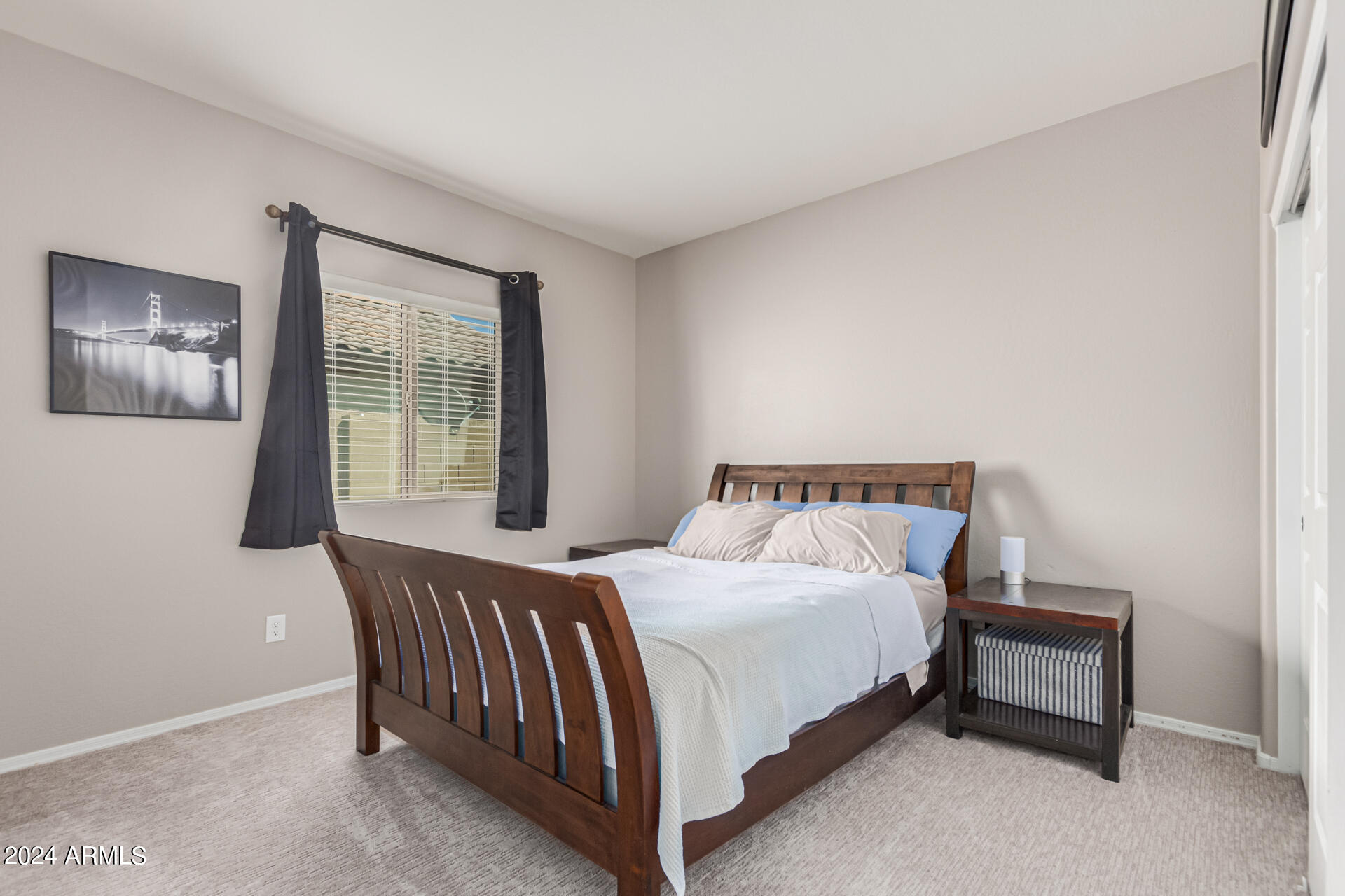 17959 W ALICE Avenue