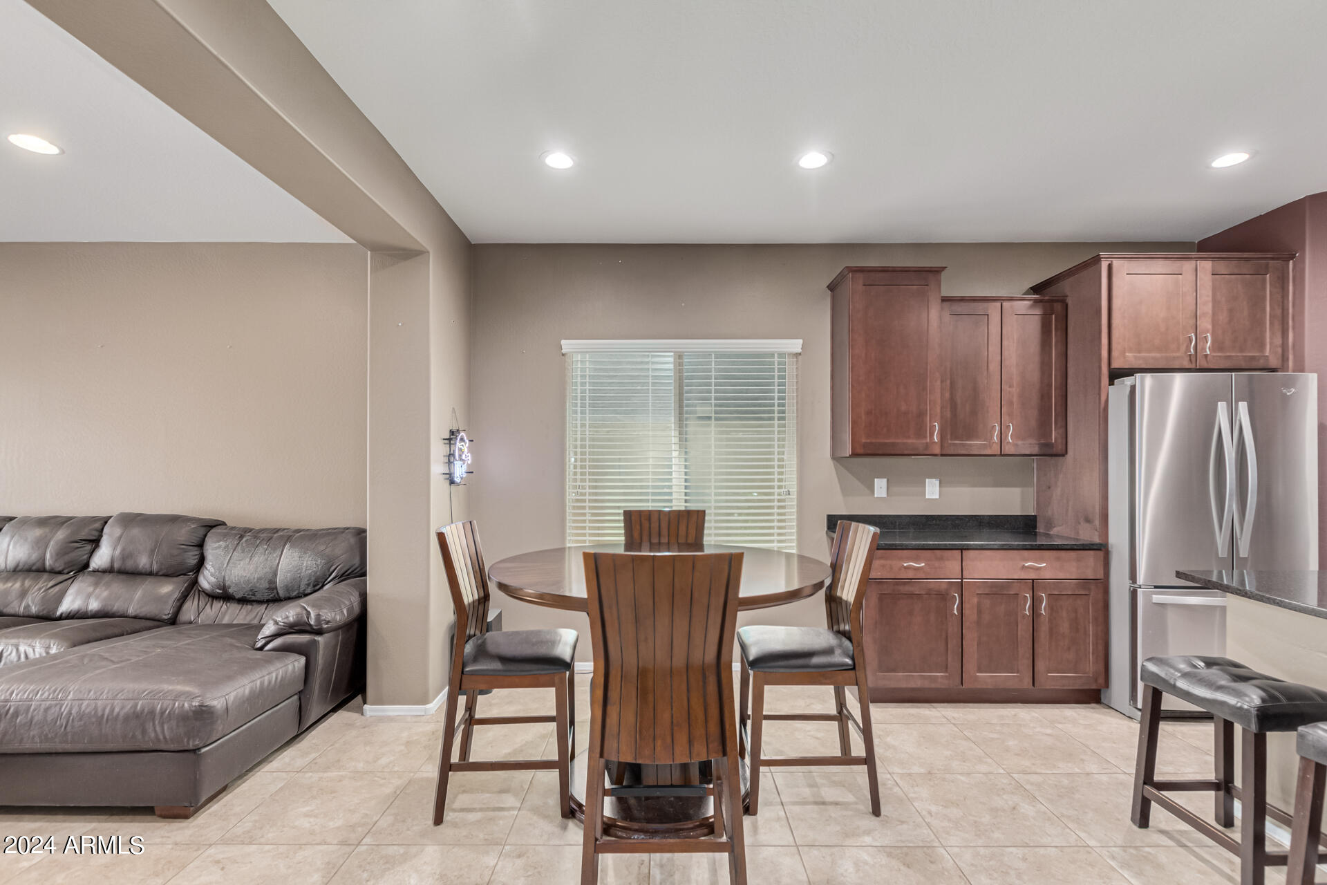 17959 W ALICE Avenue