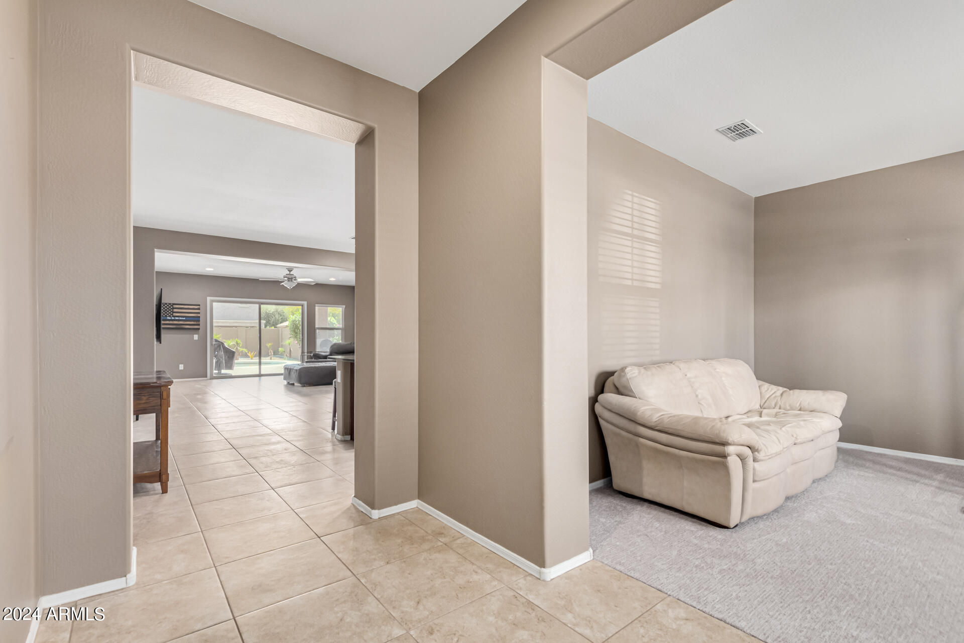 17959 W ALICE Avenue