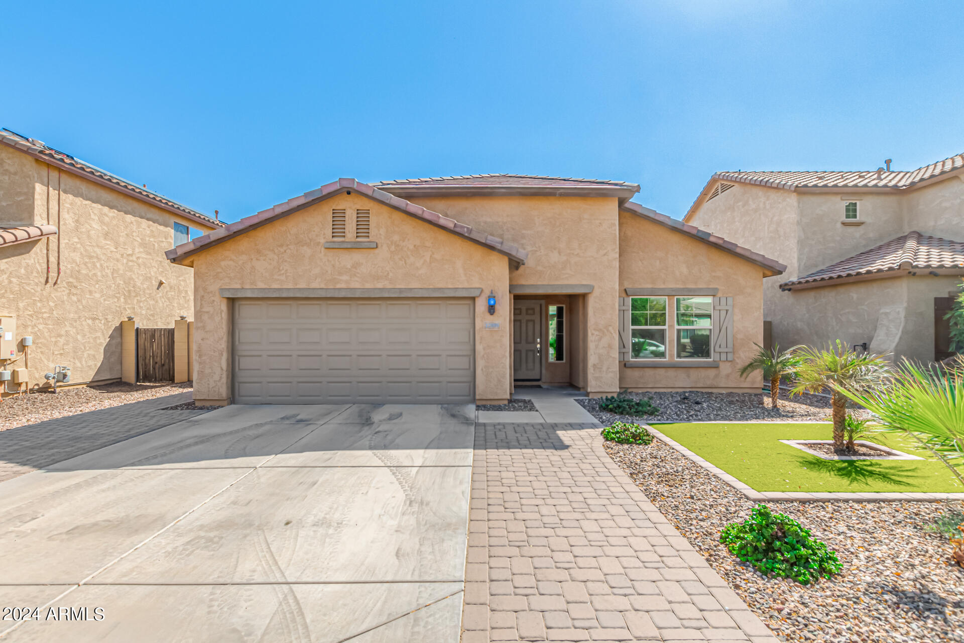 17959 W ALICE Avenue