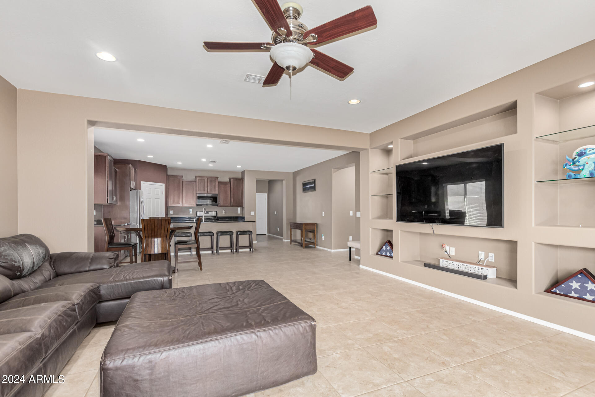 17959 W ALICE Avenue