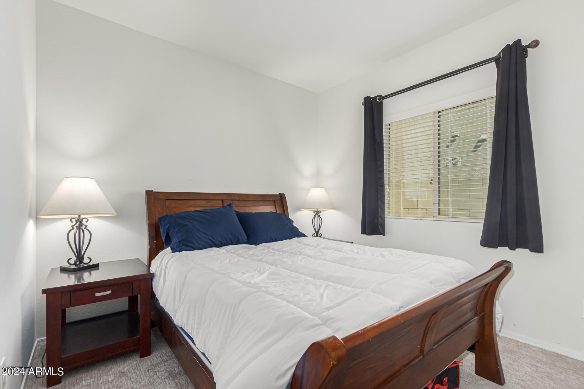 17959 W ALICE Avenue