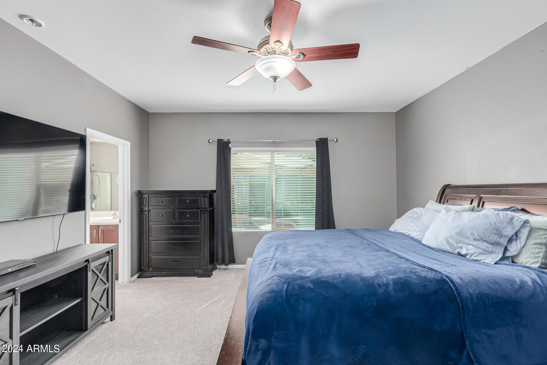 17959 W ALICE Avenue