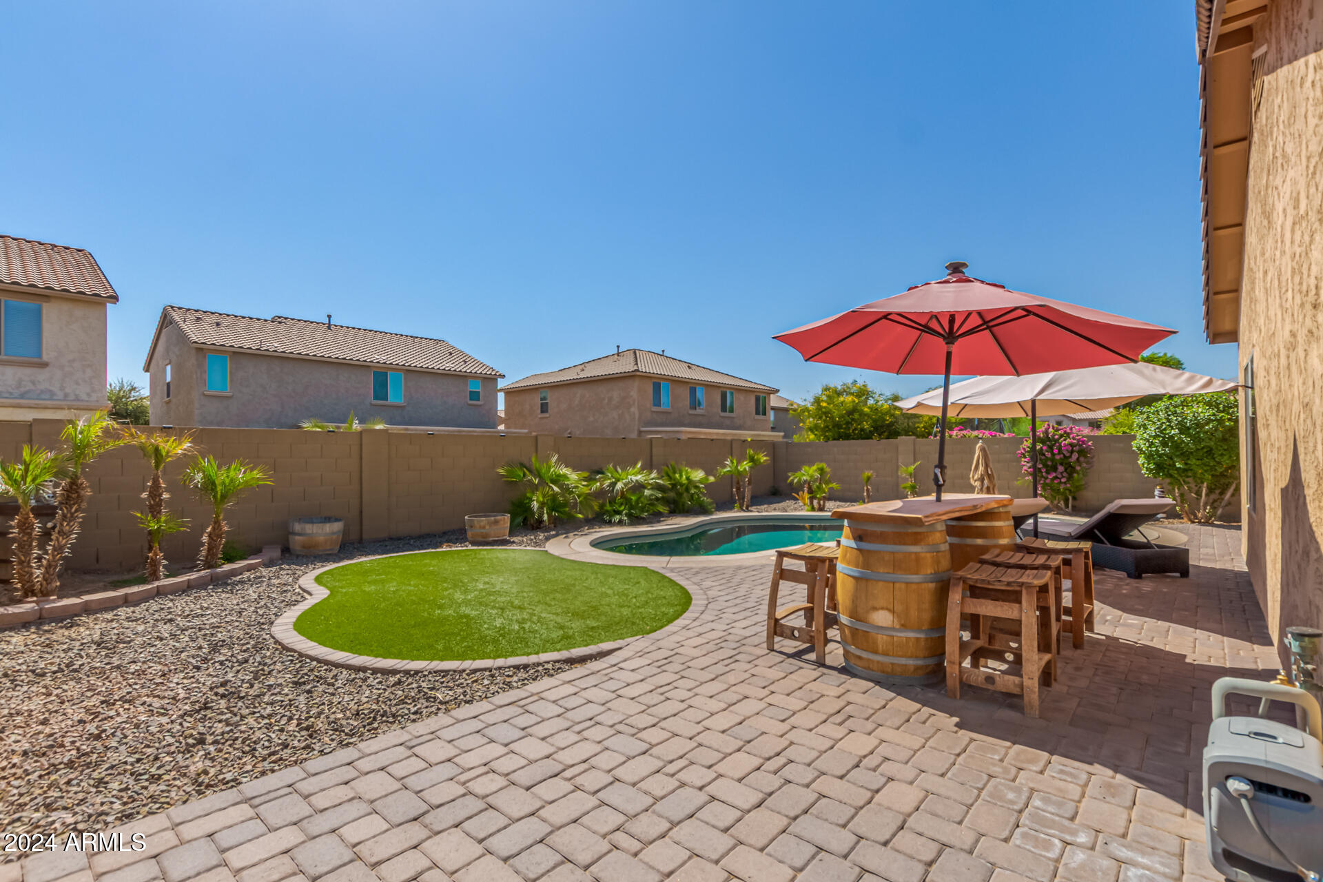 17959 W ALICE Avenue