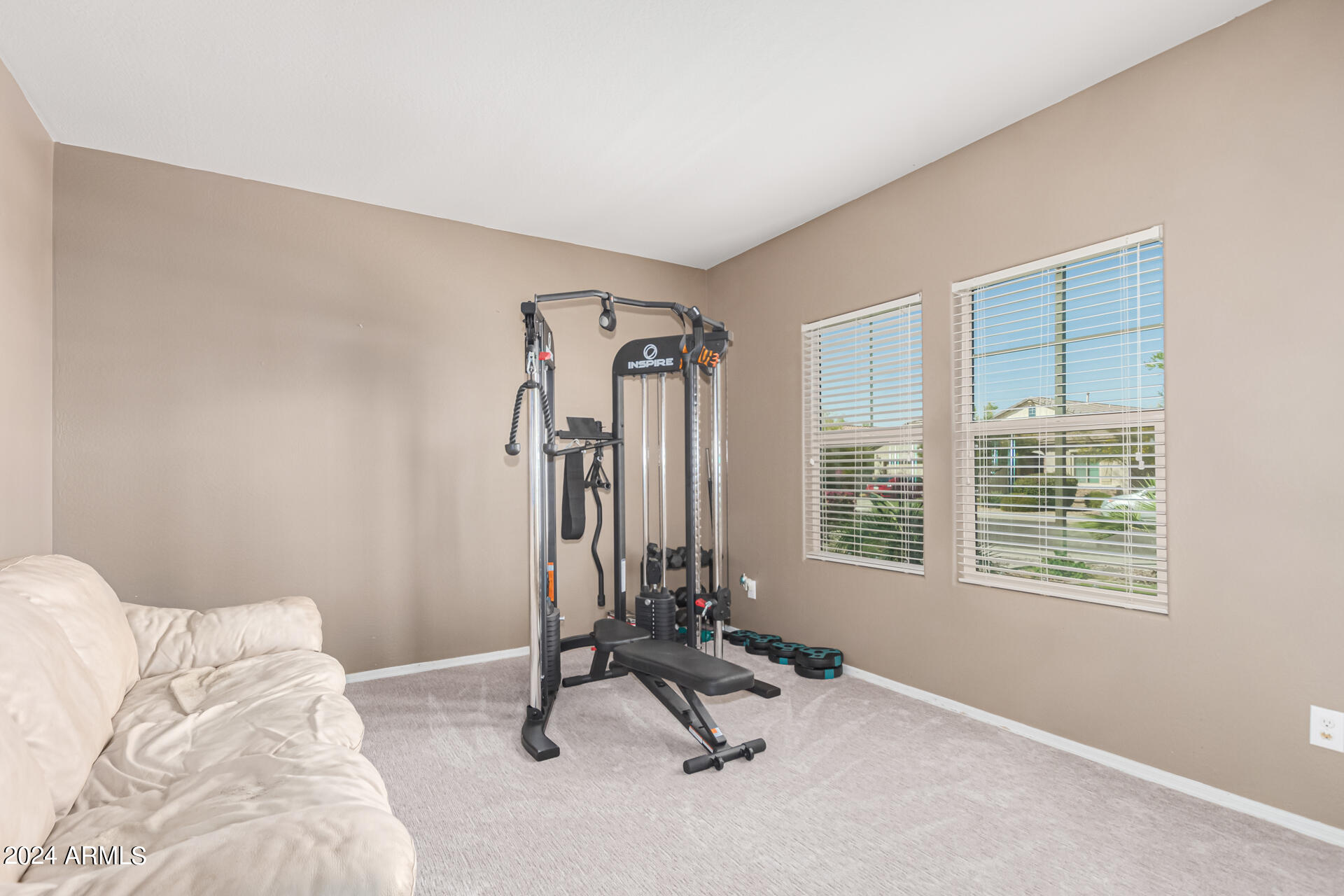 17959 W ALICE Avenue