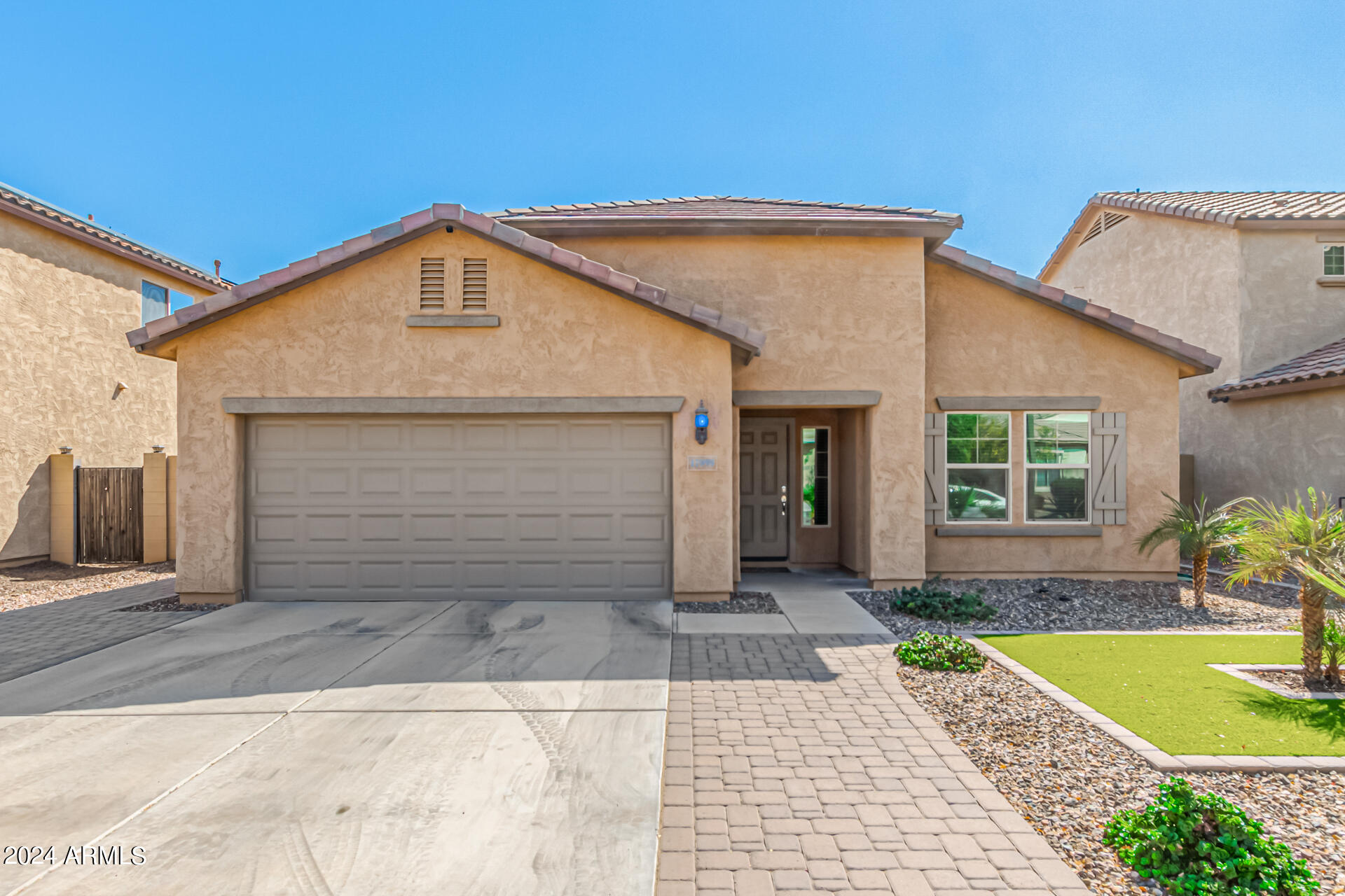 17959 W ALICE Avenue