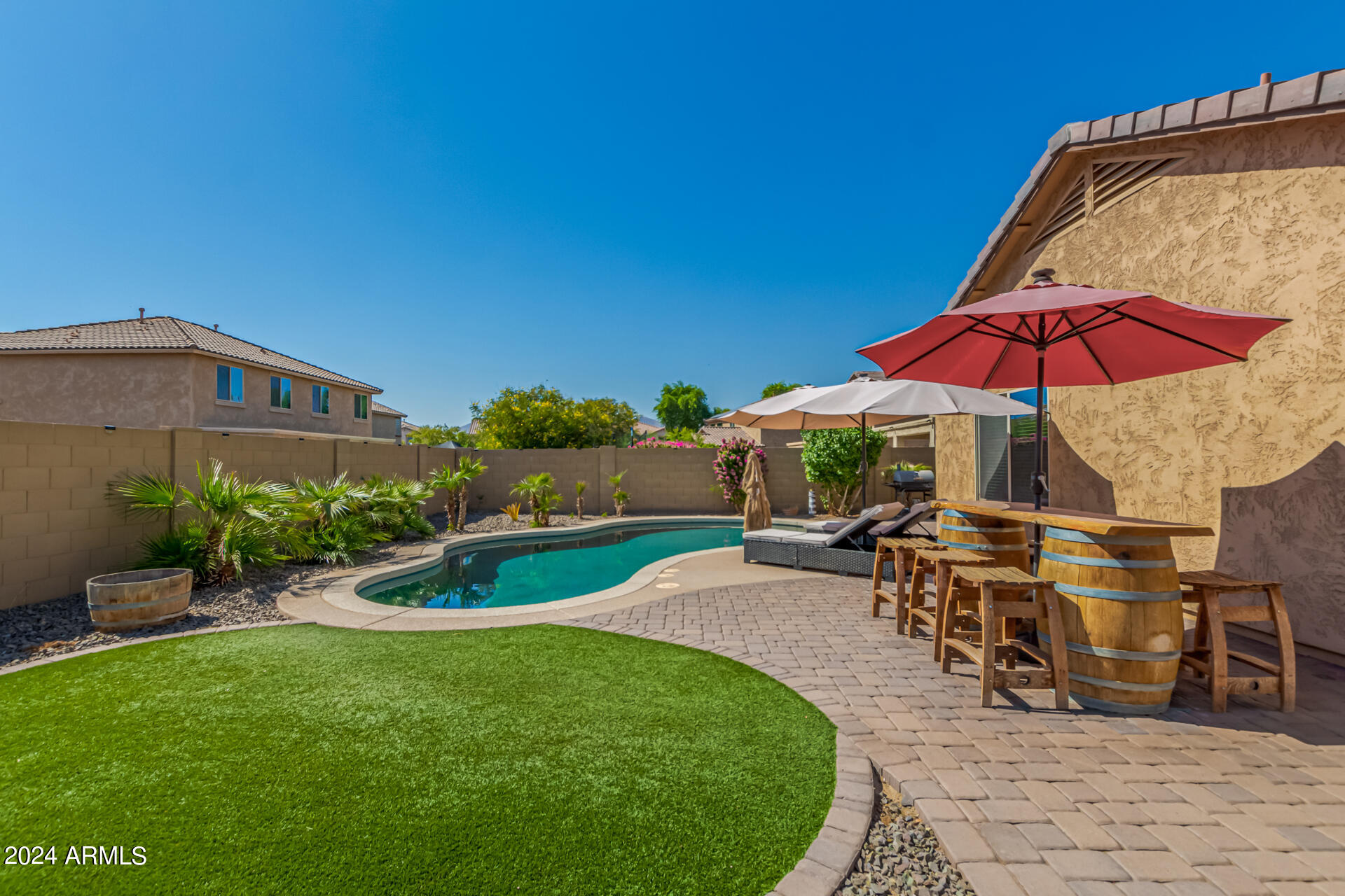 17959 W ALICE Avenue