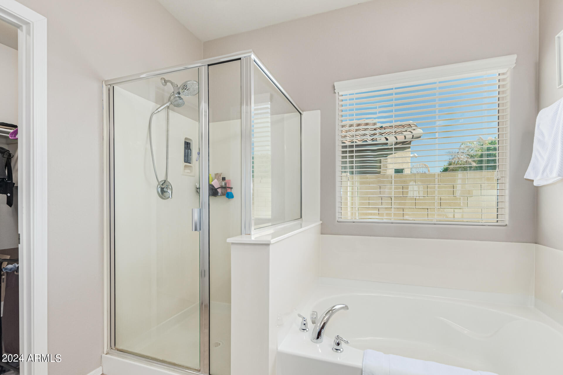 17959 W ALICE Avenue