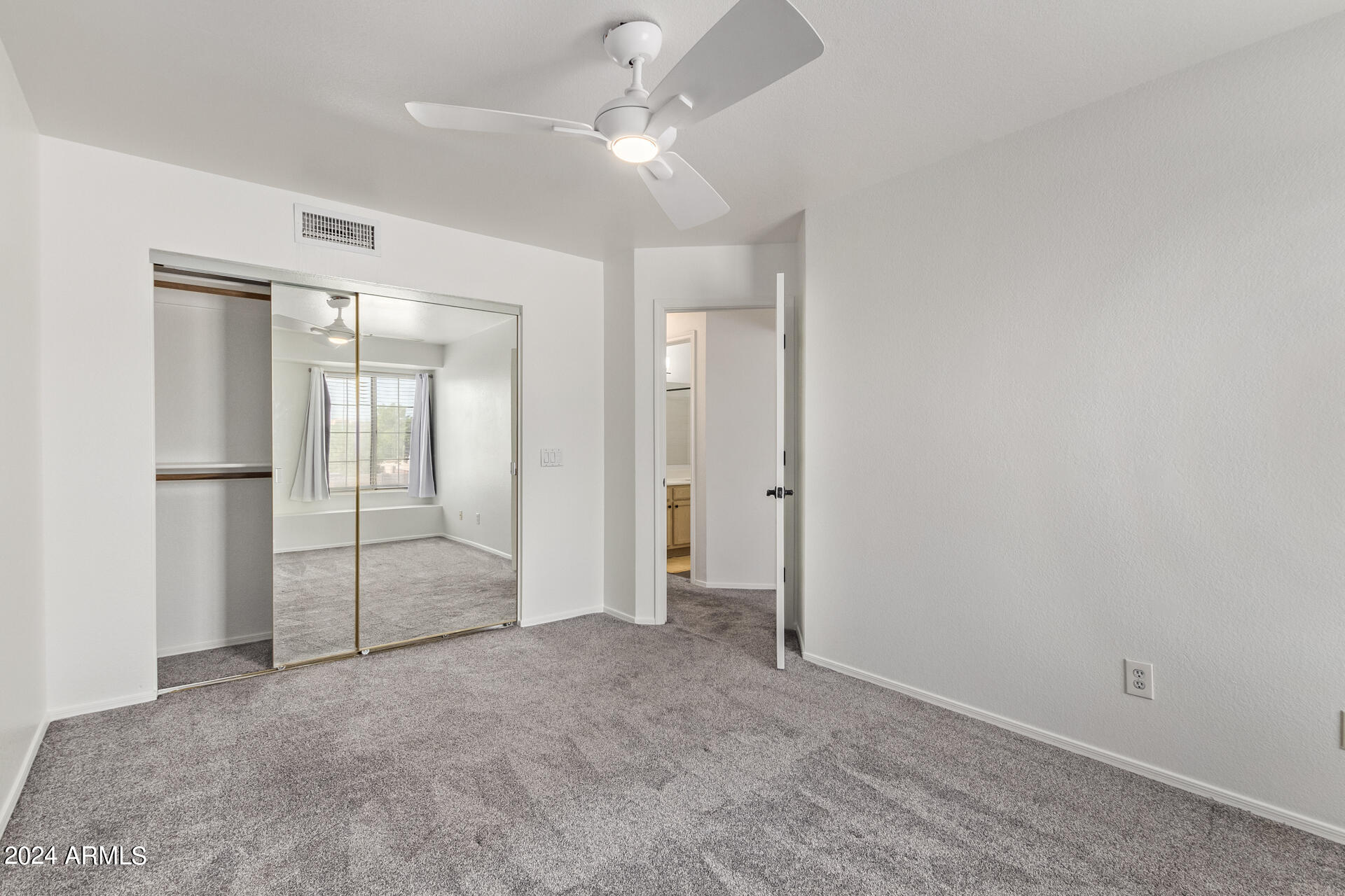2726 N RICARDO --
