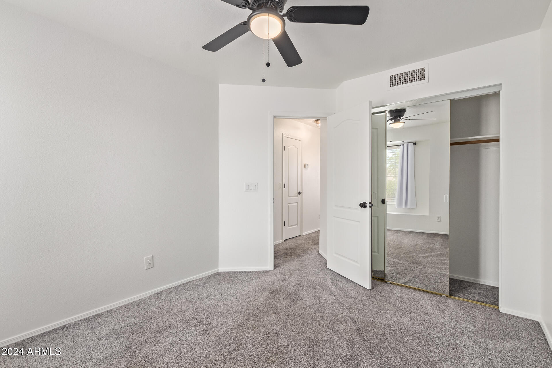 2726 N RICARDO --