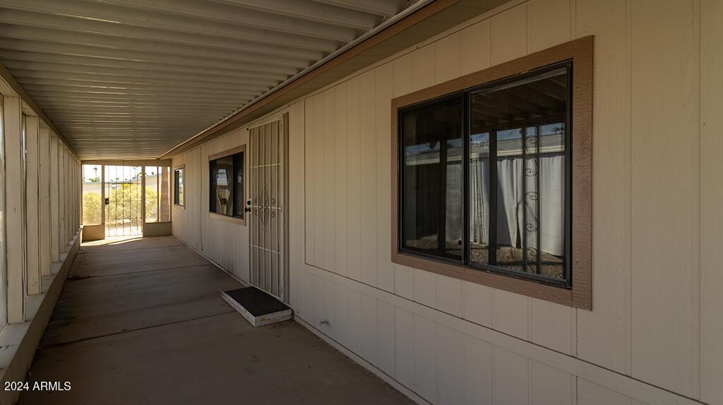 9302 E BROADWAY Road # 139