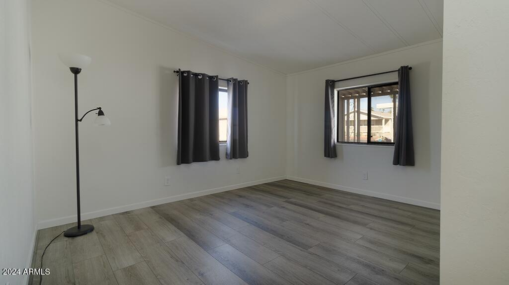 9302 E BROADWAY Road # 139