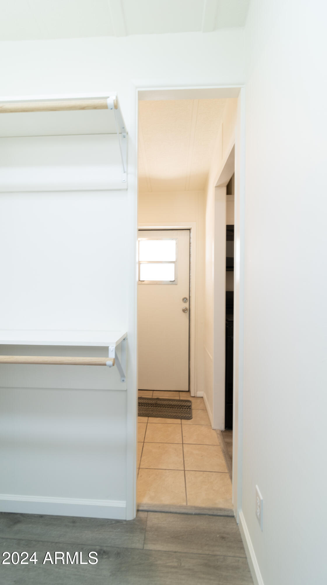 9302 E BROADWAY Road # 139
