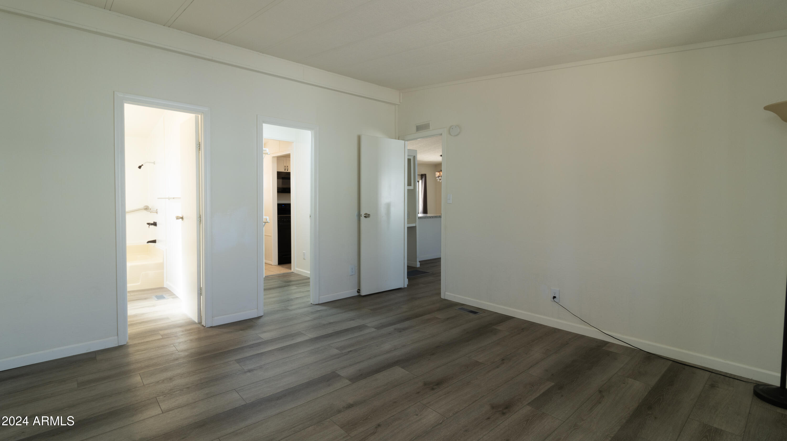 9302 E BROADWAY Road # 139