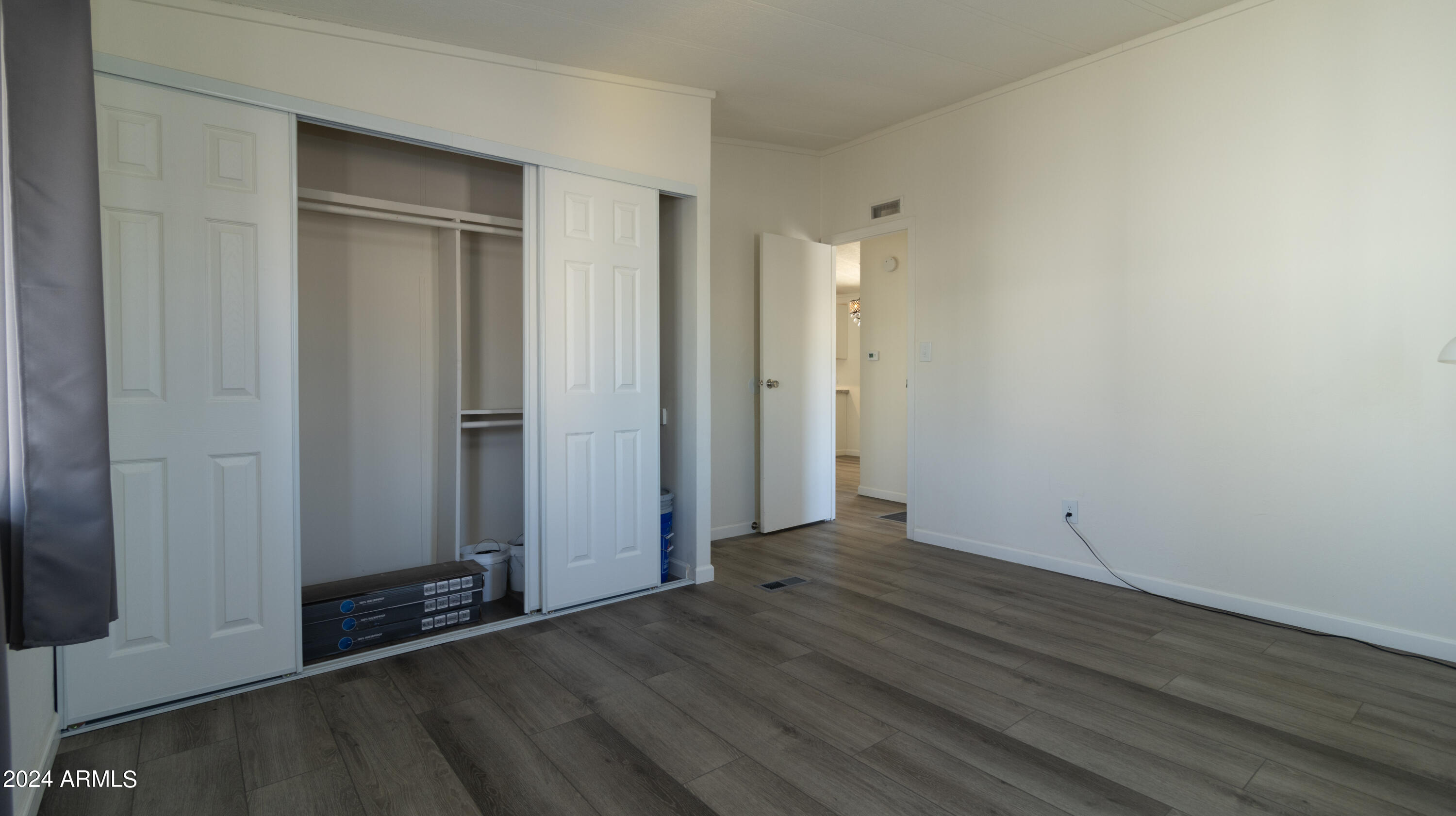 9302 E BROADWAY Road # 139
