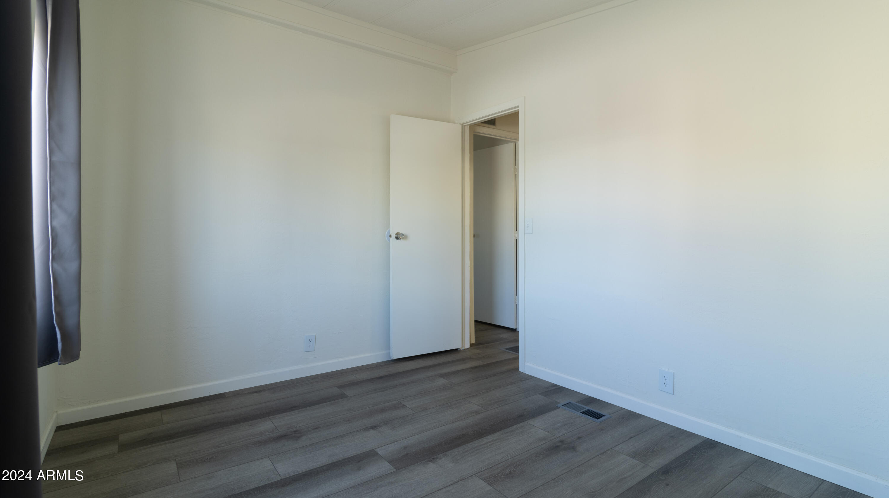 9302 E BROADWAY Road # 139
