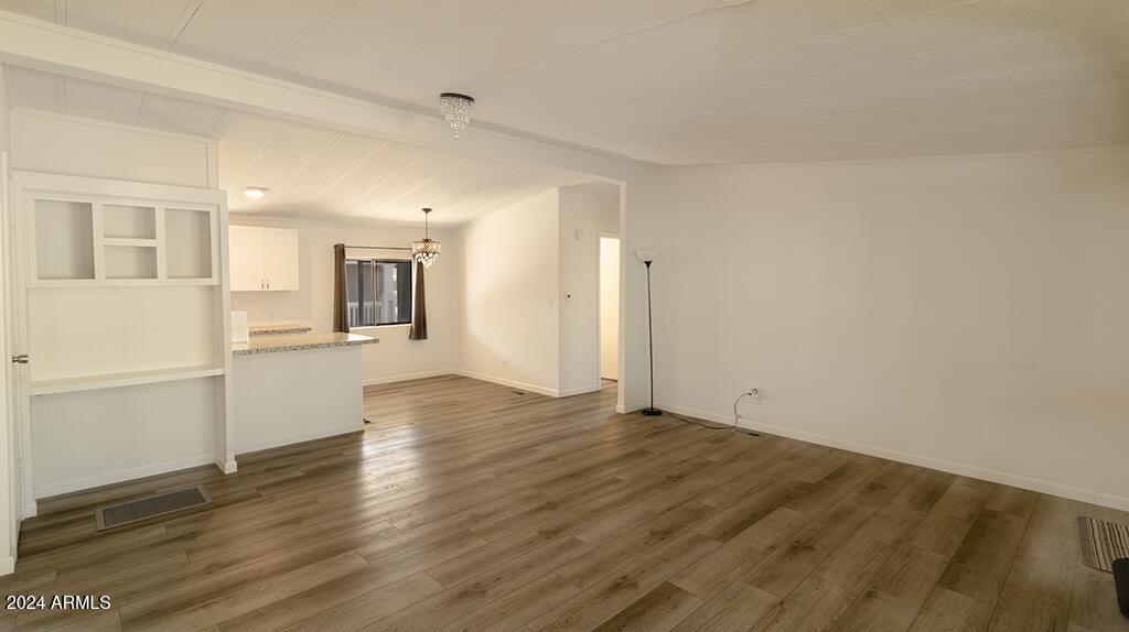 9302 E BROADWAY Road # 139