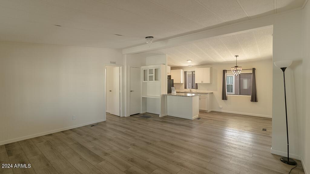 9302 E BROADWAY Road # 139