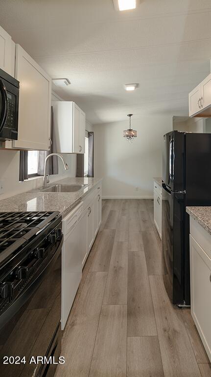 9302 E BROADWAY Road # 139