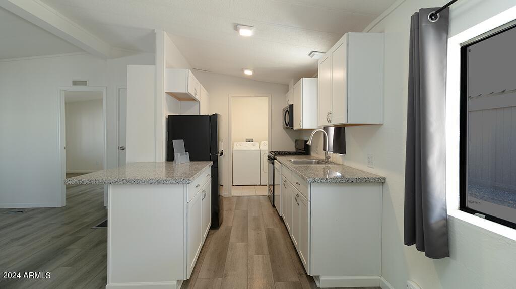 9302 E BROADWAY Road # 139