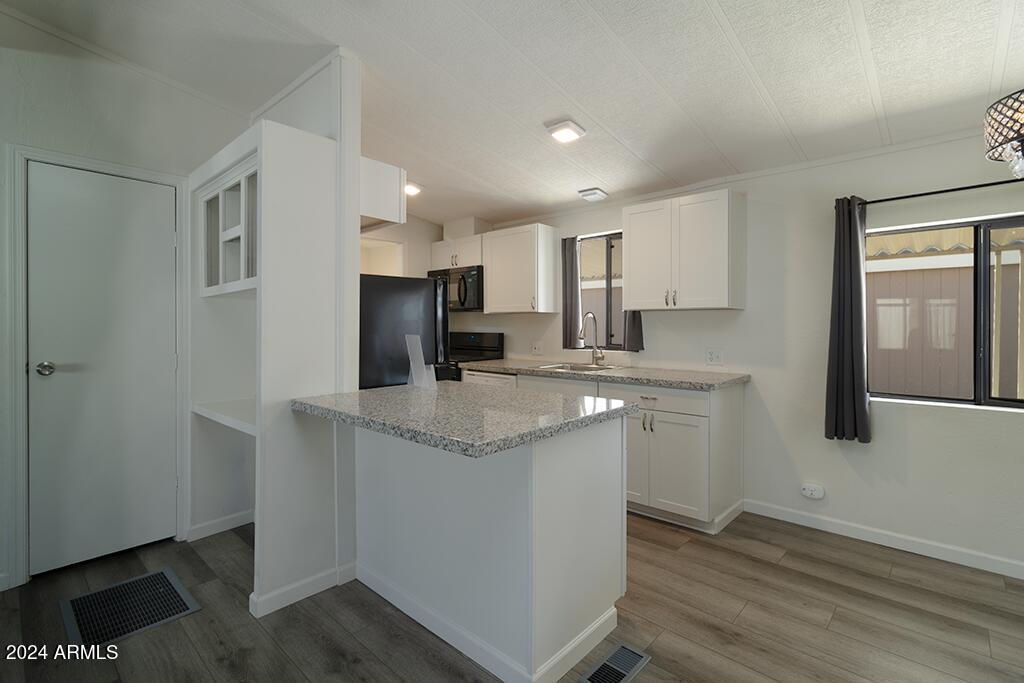 9302 E BROADWAY Road # 139