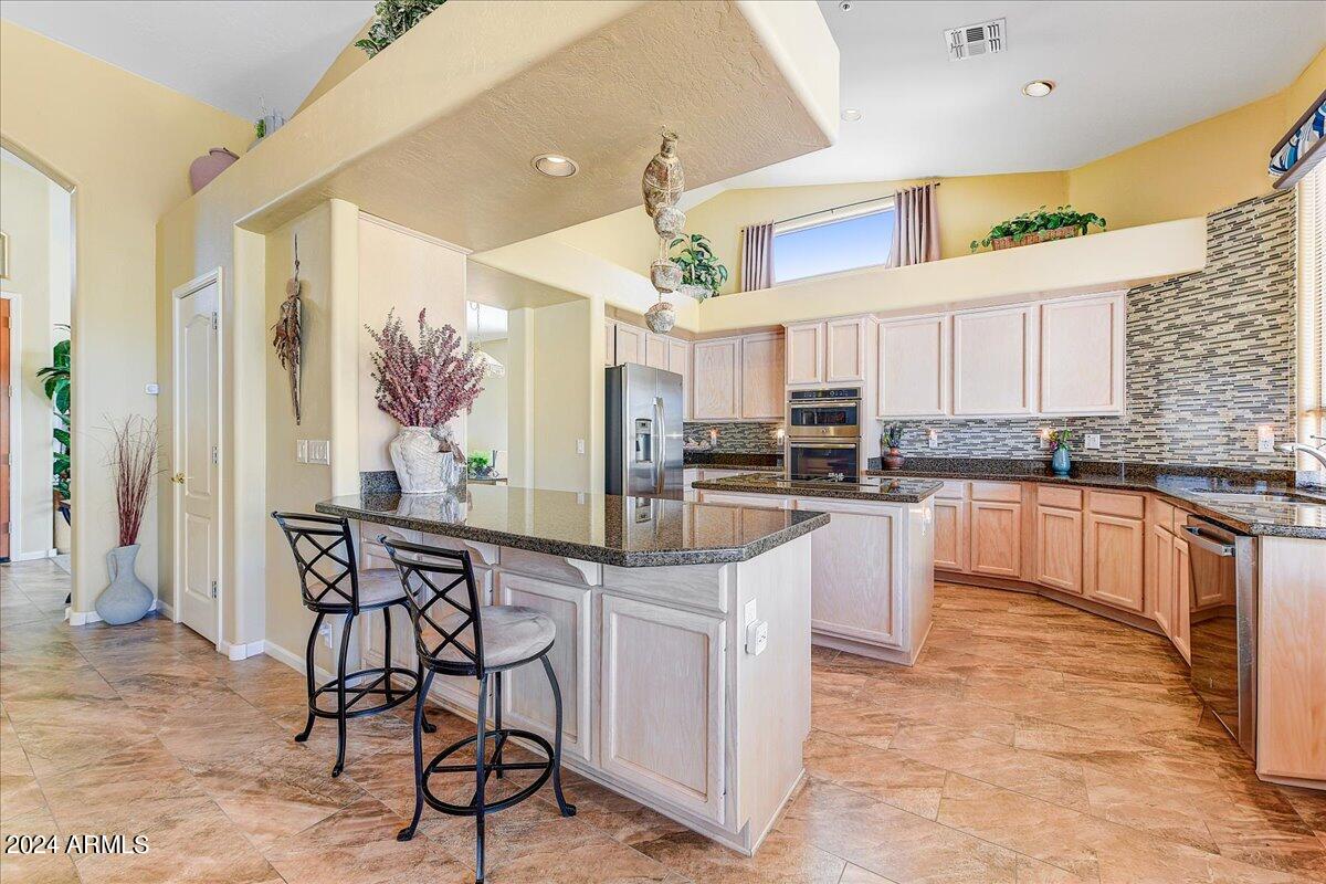6870 E Horned Owl Trail