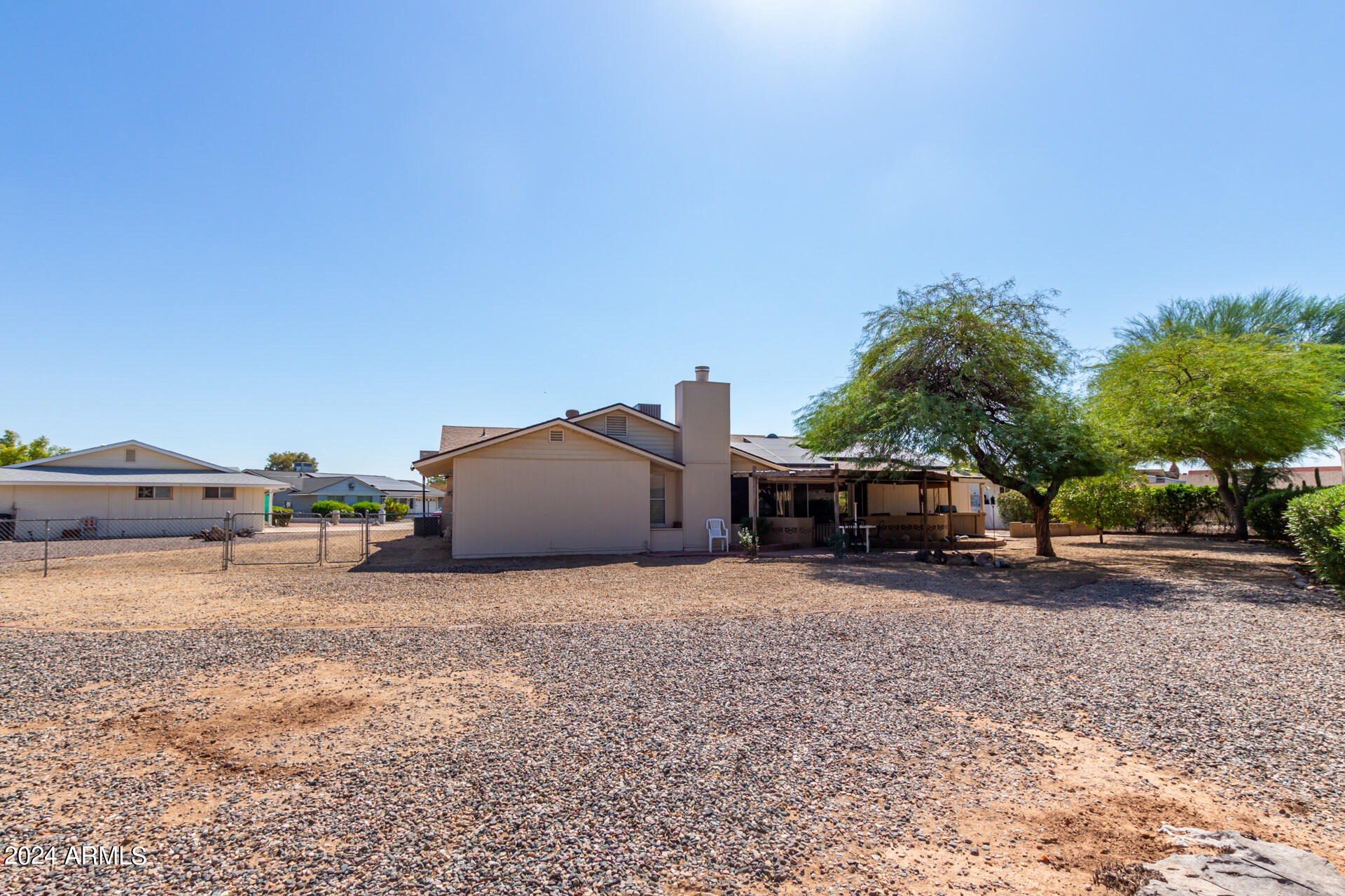 10450 W CUMBERLAND Drive