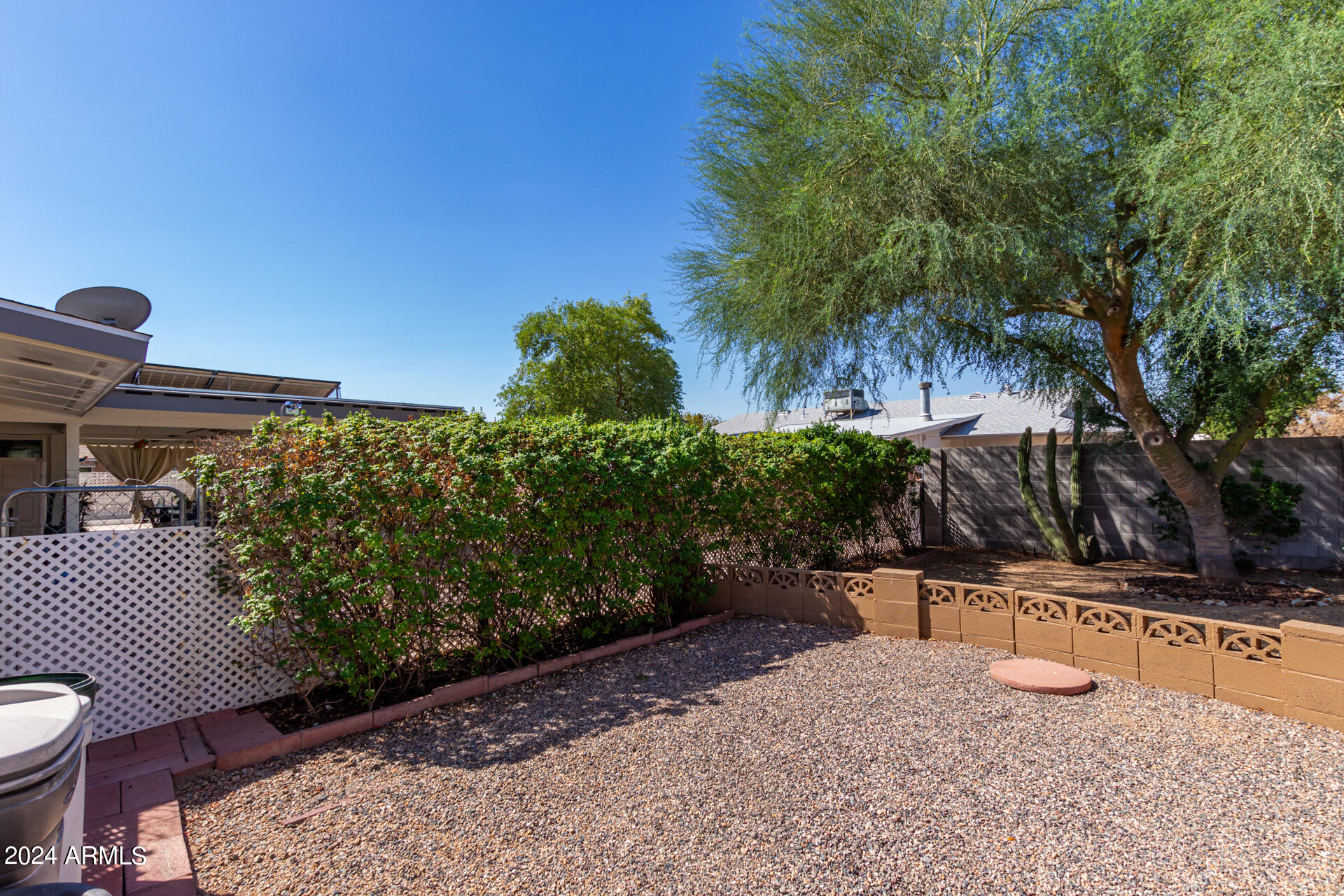 10450 W CUMBERLAND Drive