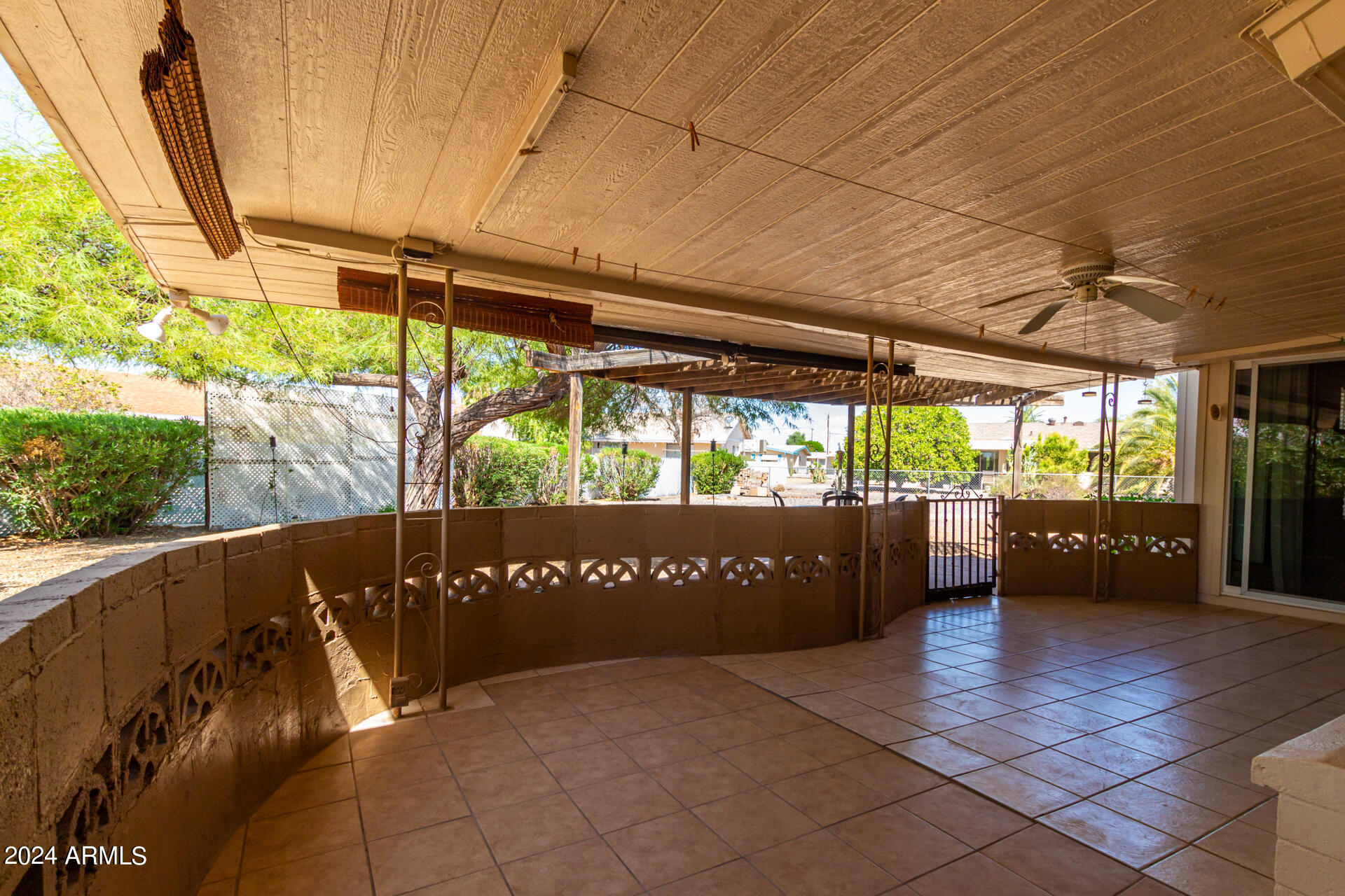 10450 W CUMBERLAND Drive