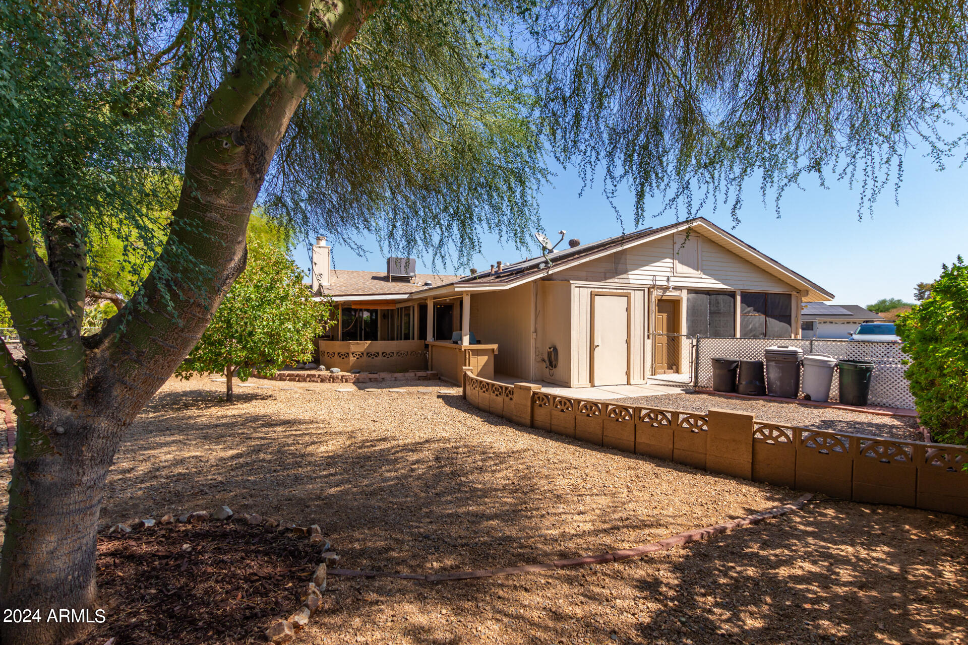 10450 W CUMBERLAND Drive