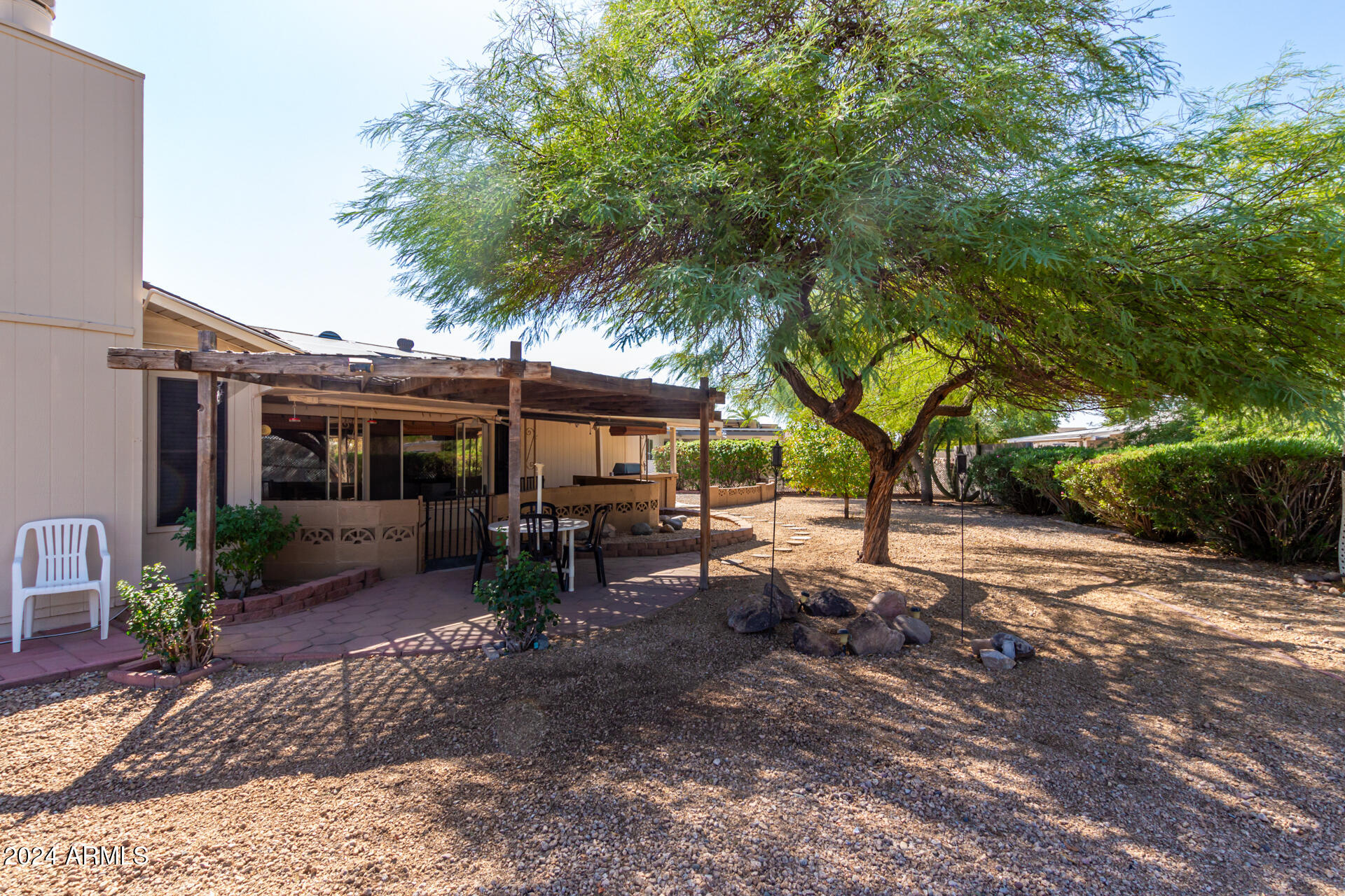 10450 W CUMBERLAND Drive