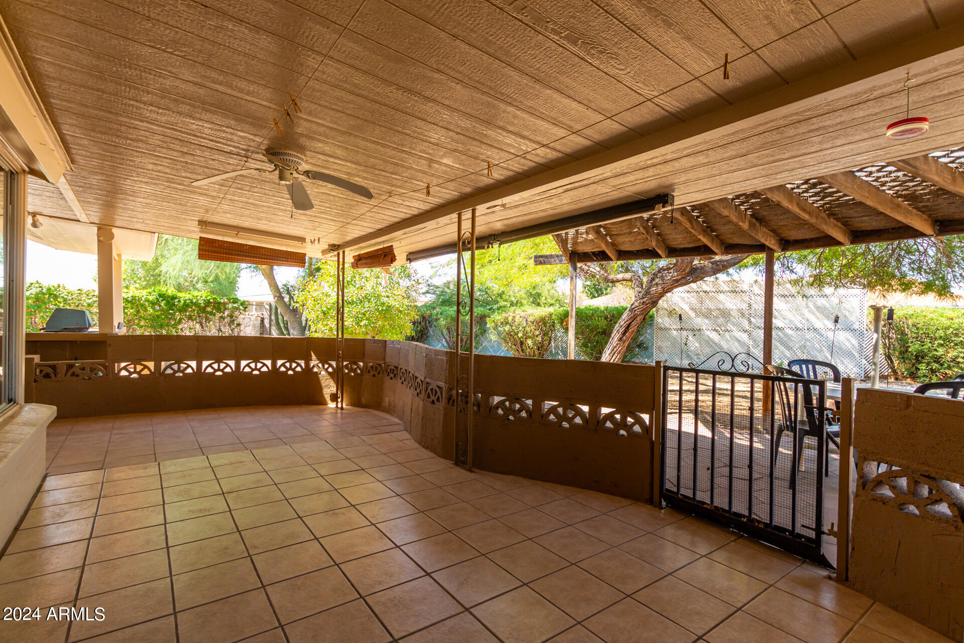 10450 W CUMBERLAND Drive