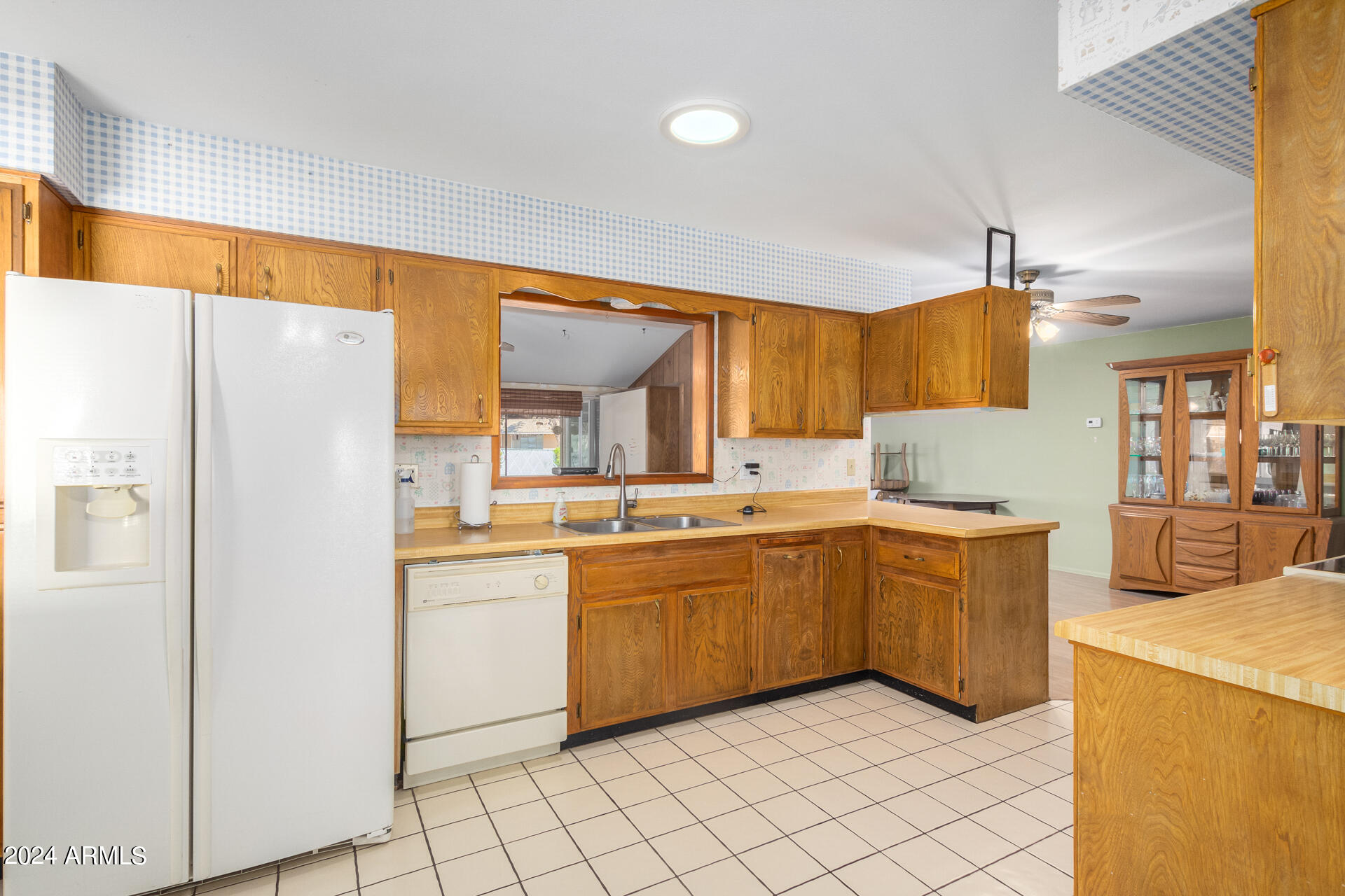 10450 W CUMBERLAND Drive