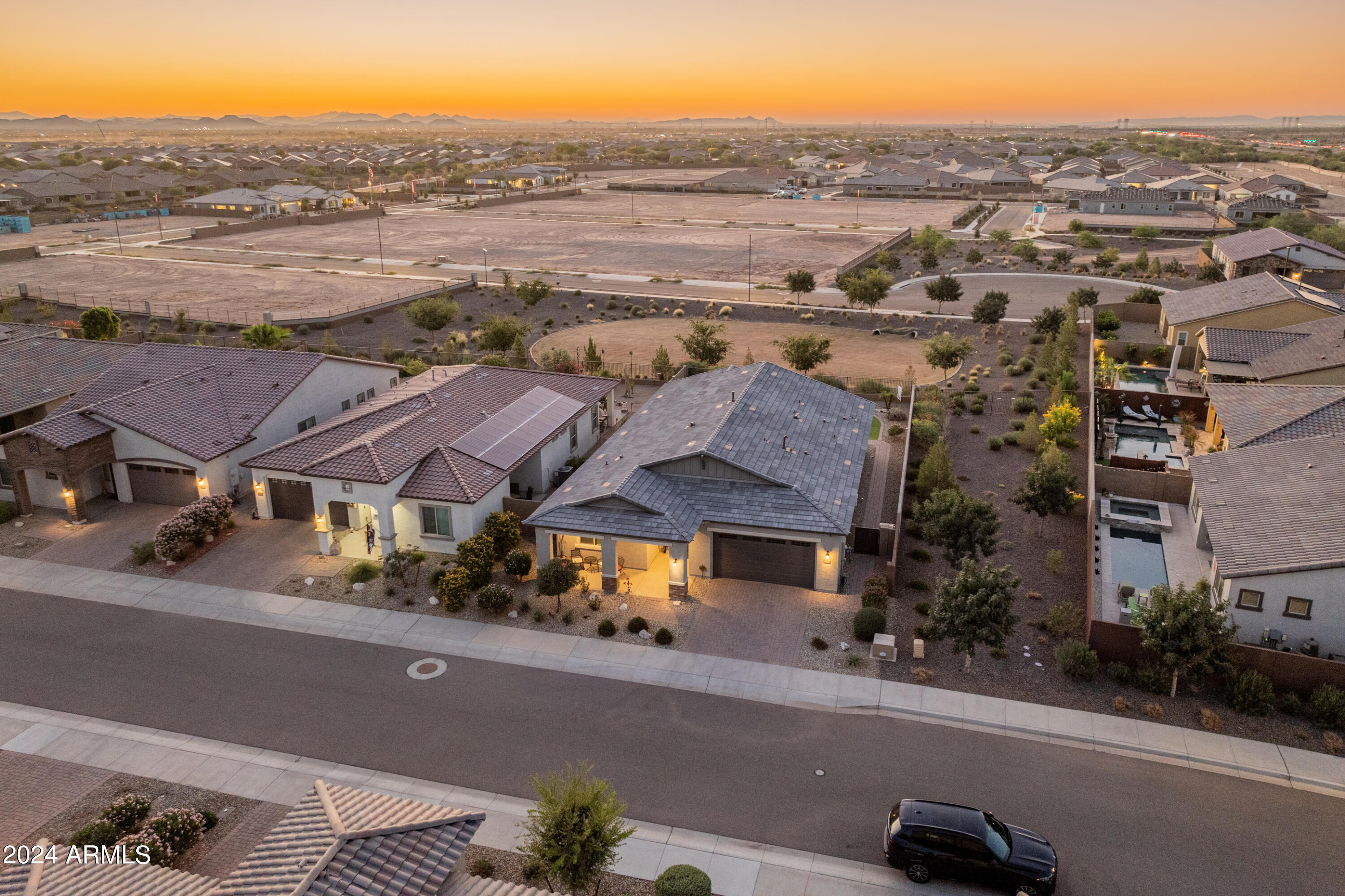 24247 N 173RD Avenue