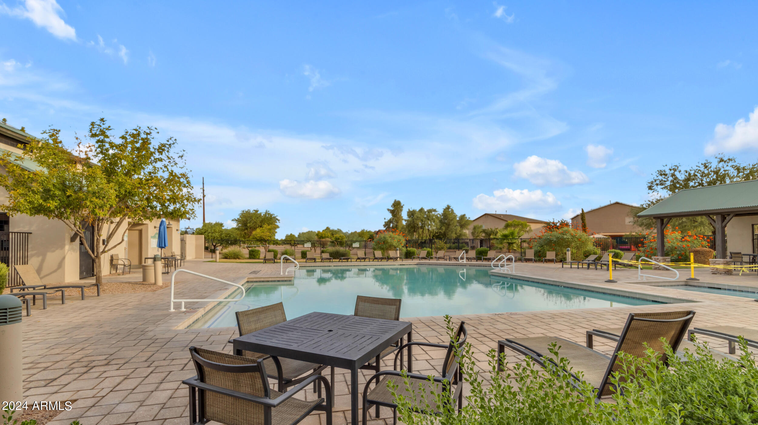 30675 N BAREBACK Trail