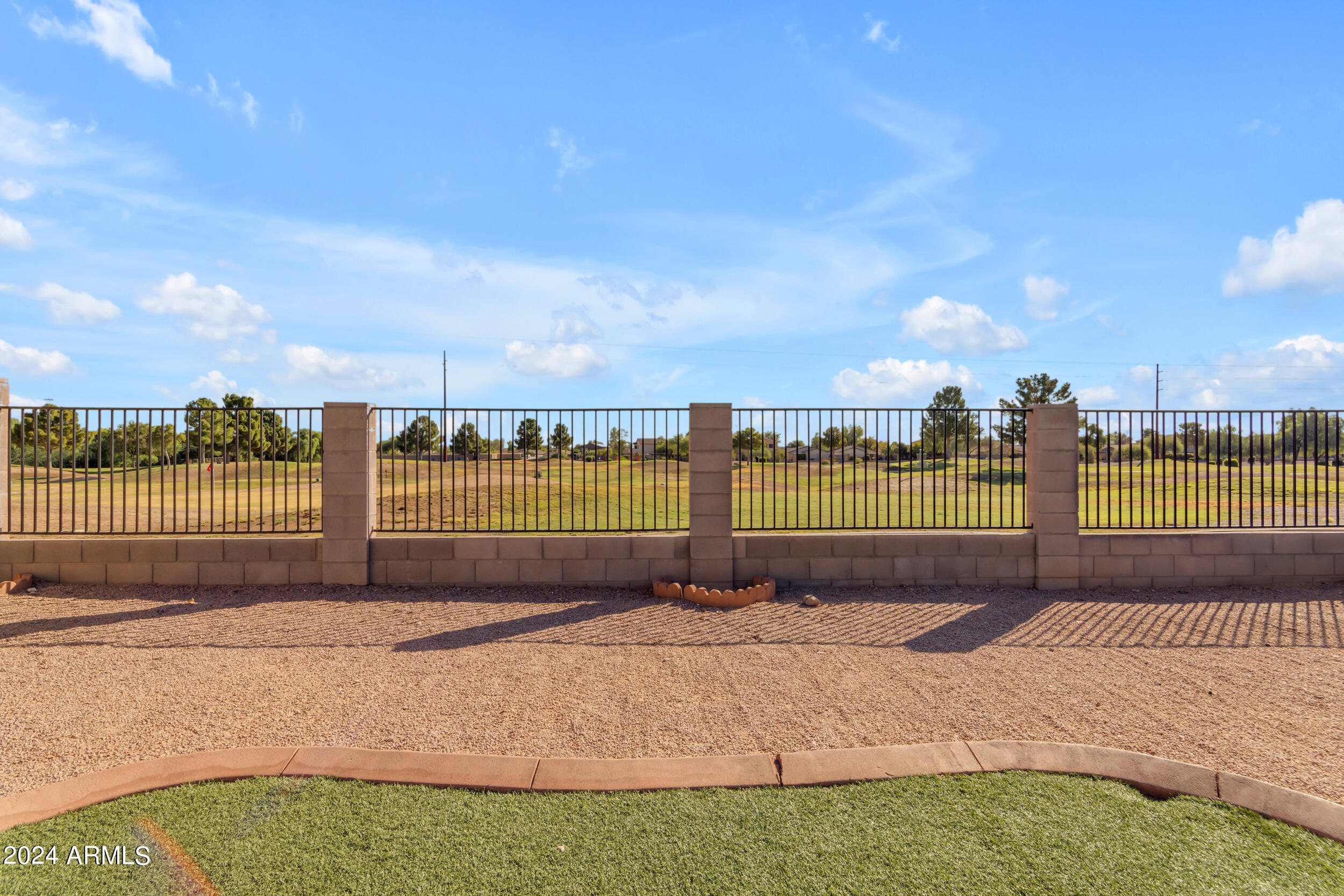 30675 N BAREBACK Trail