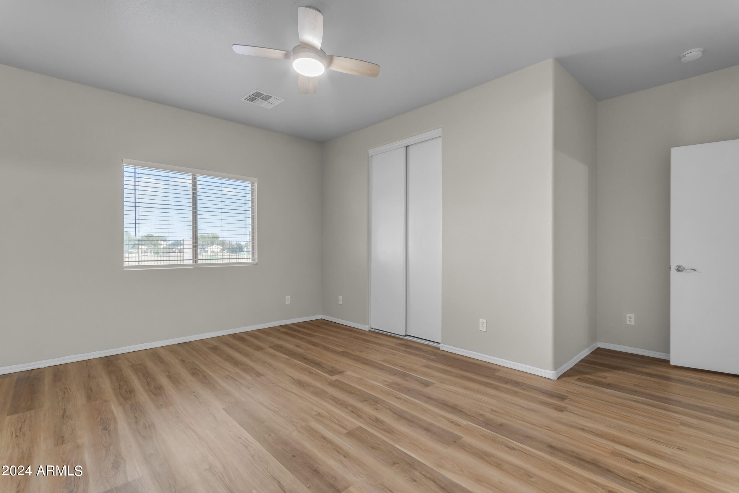30675 N BAREBACK Trail