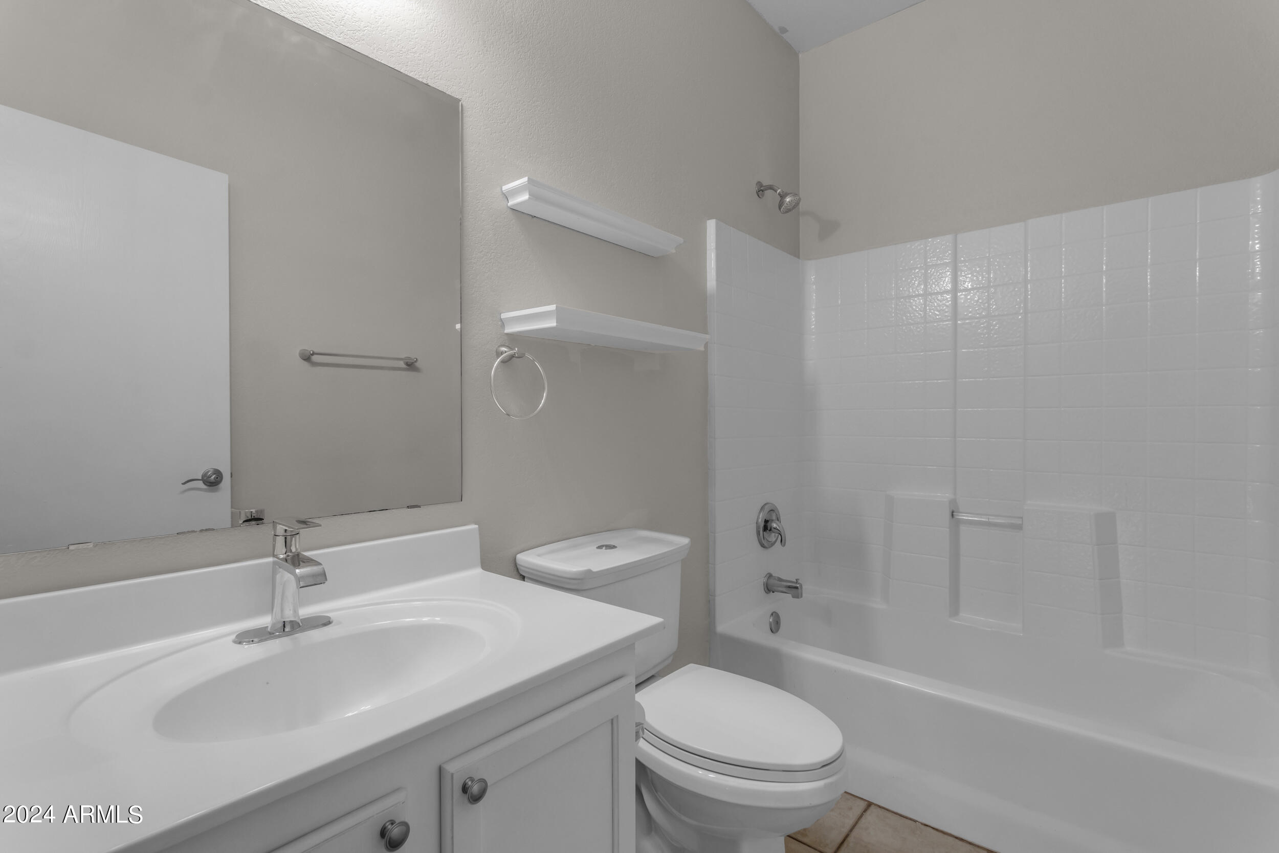30675 N BAREBACK Trail